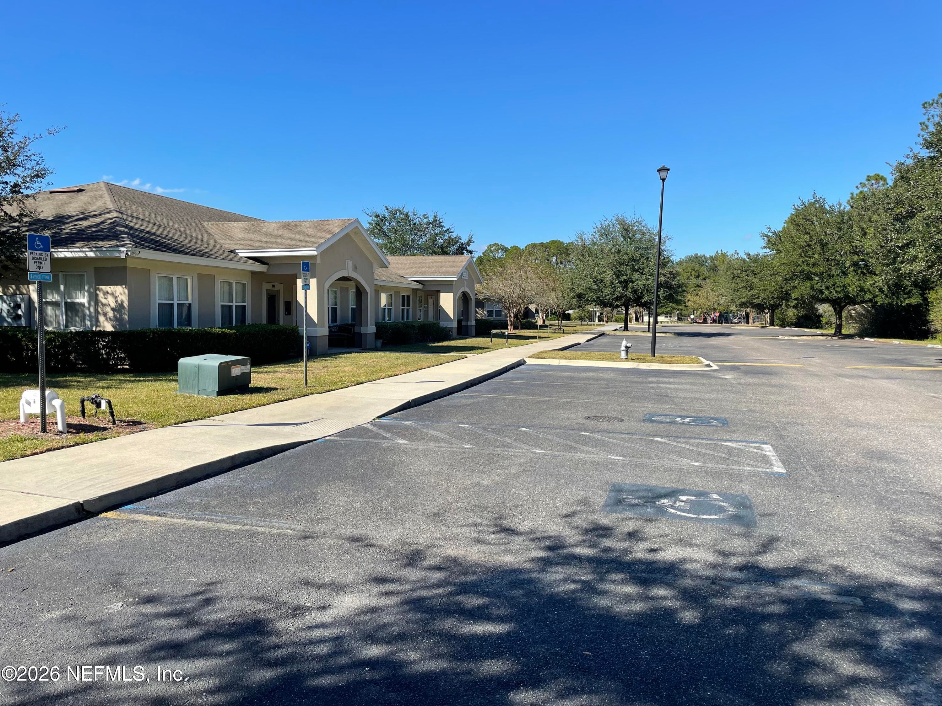 Photo 2 of 91 BRANSCOMB Road 11, Green Cove Springs, FL 32043