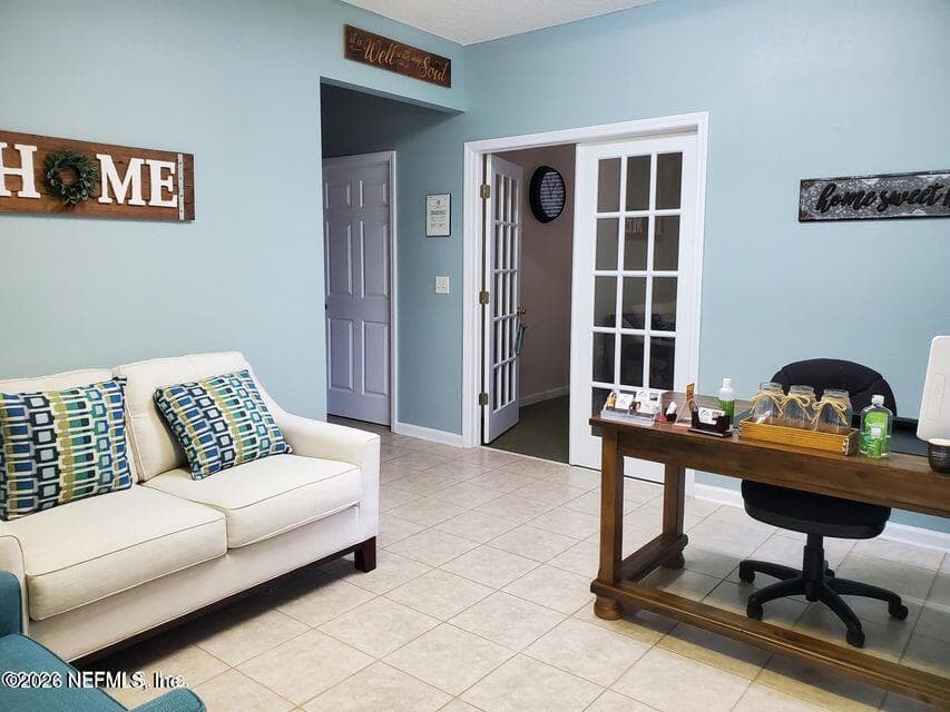Photo 3 of 91 BRANSCOMB Road 11, Green Cove Springs, FL 32043