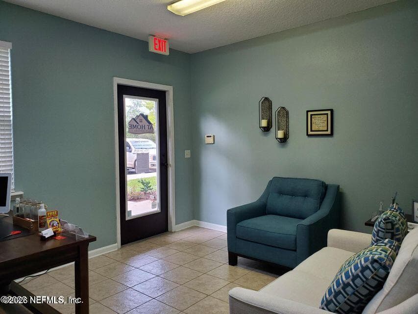 Photo 4 of 91 BRANSCOMB Road 11, Green Cove Springs, FL 32043