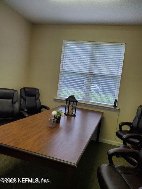 Photo 5 of 91 BRANSCOMB Road 11, Green Cove Springs, FL 32043