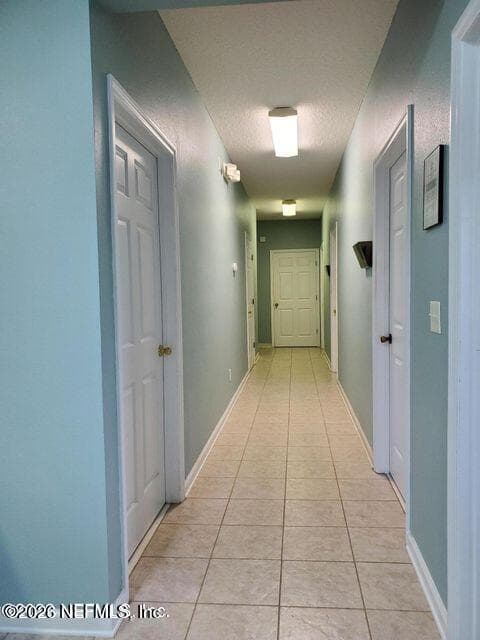 Photo 6 of 91 BRANSCOMB Road 11, Green Cove Springs, FL 32043