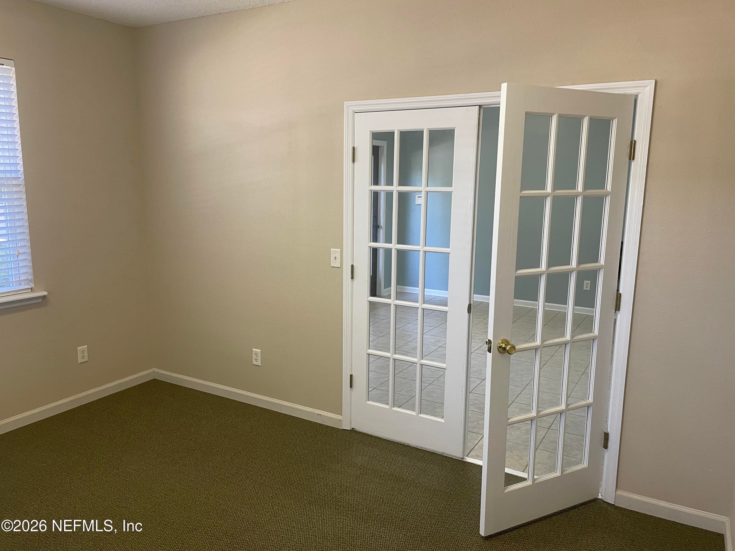 Photo 7 of 91 BRANSCOMB Road 11, Green Cove Springs, FL 32043