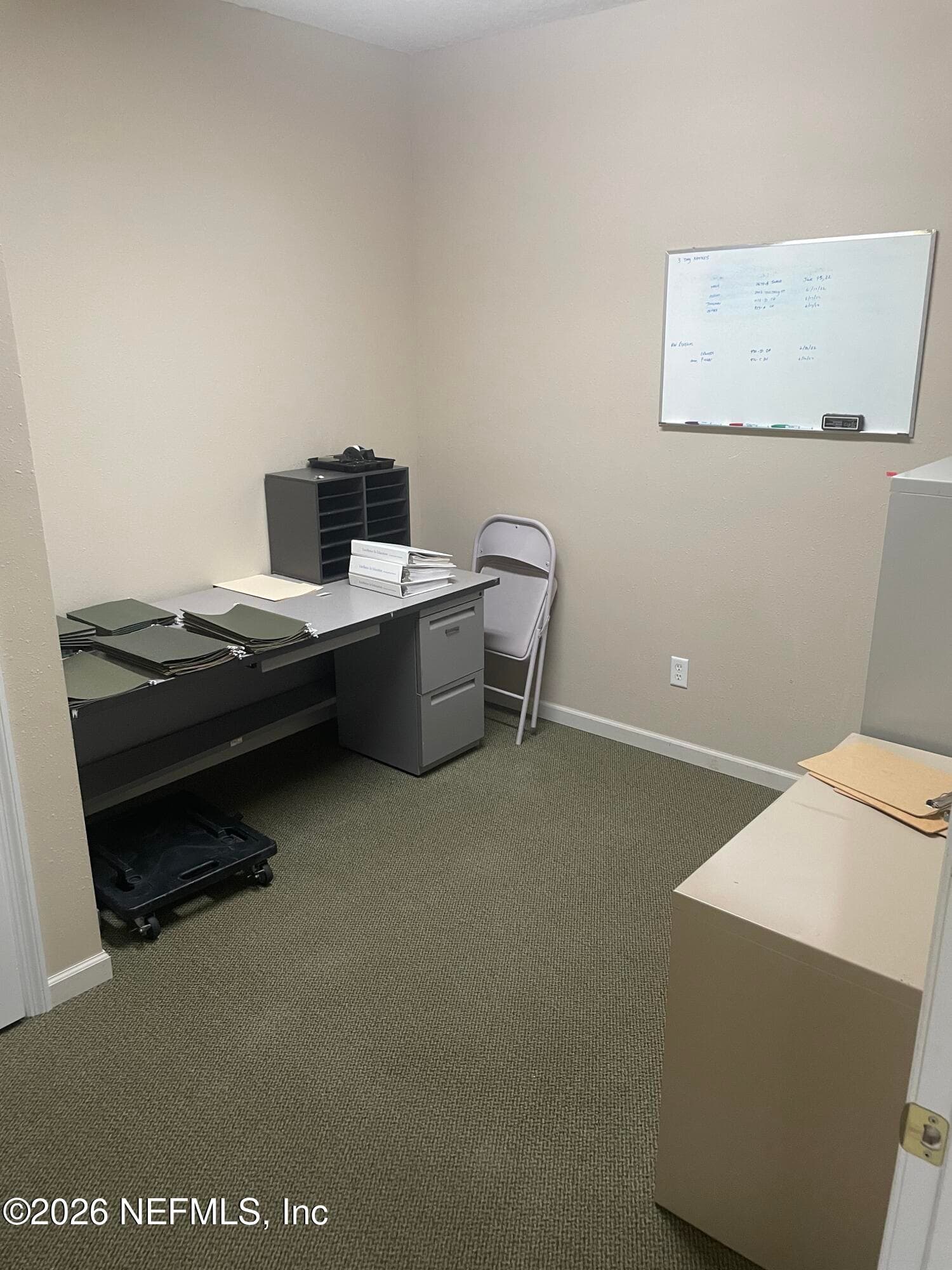 Photo 9 of 91 BRANSCOMB Road 11, Green Cove Springs, FL 32043