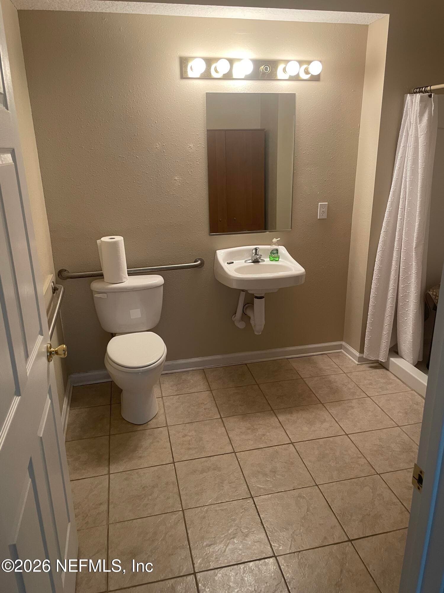Photo 10 of 91 BRANSCOMB Road 11, Green Cove Springs, FL 32043