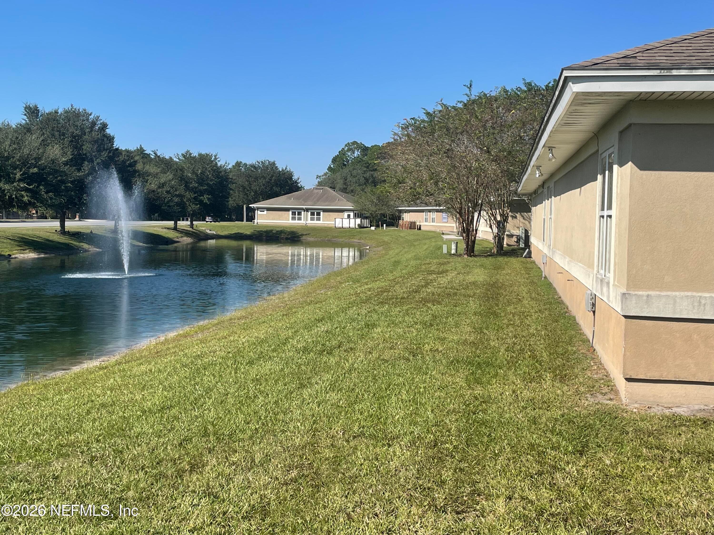 Photo 11 of 91 BRANSCOMB Road 11, Green Cove Springs, FL 32043