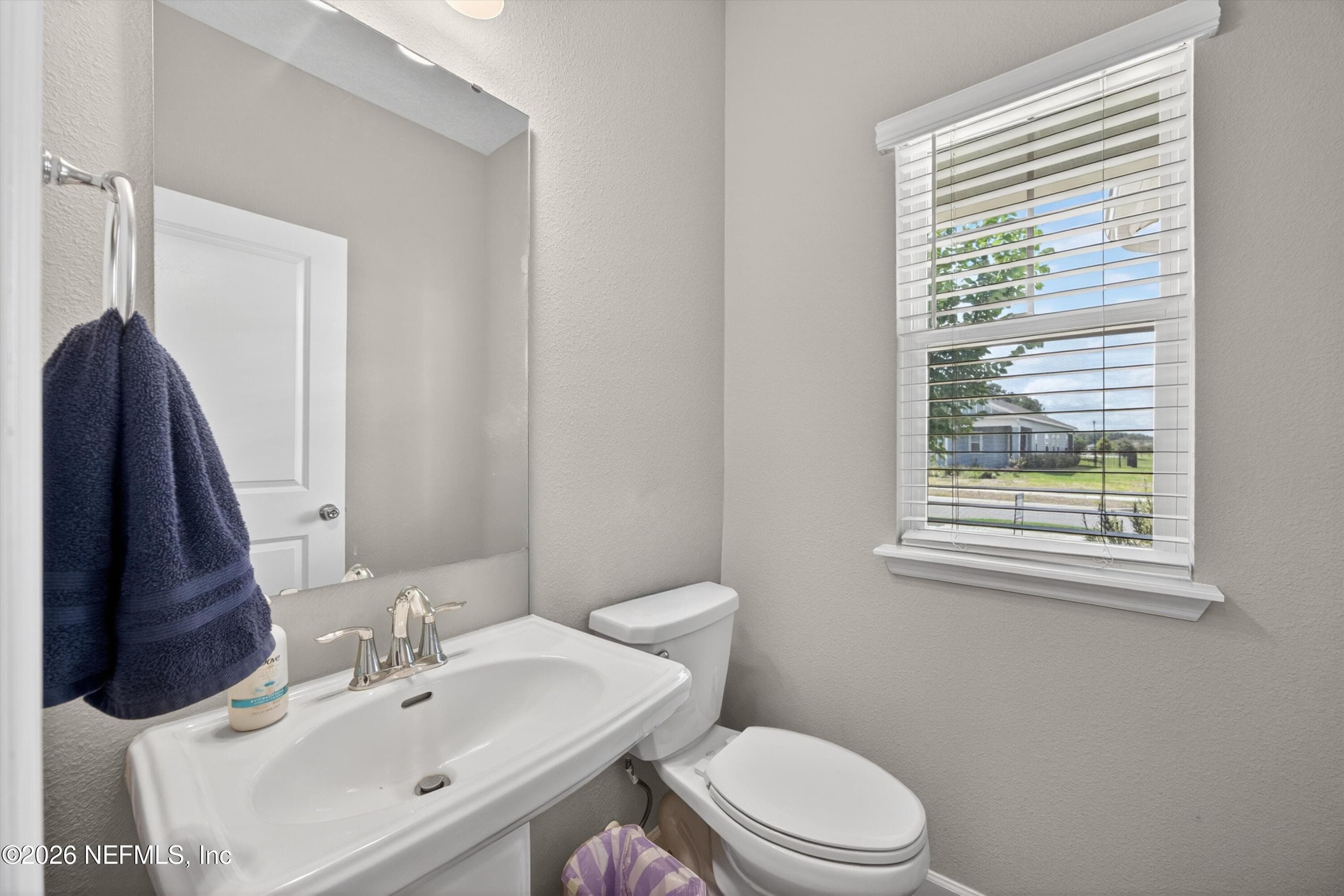 Photo 30 of 3920 BLOOMFIELD Court, Middleburg, FL 32068