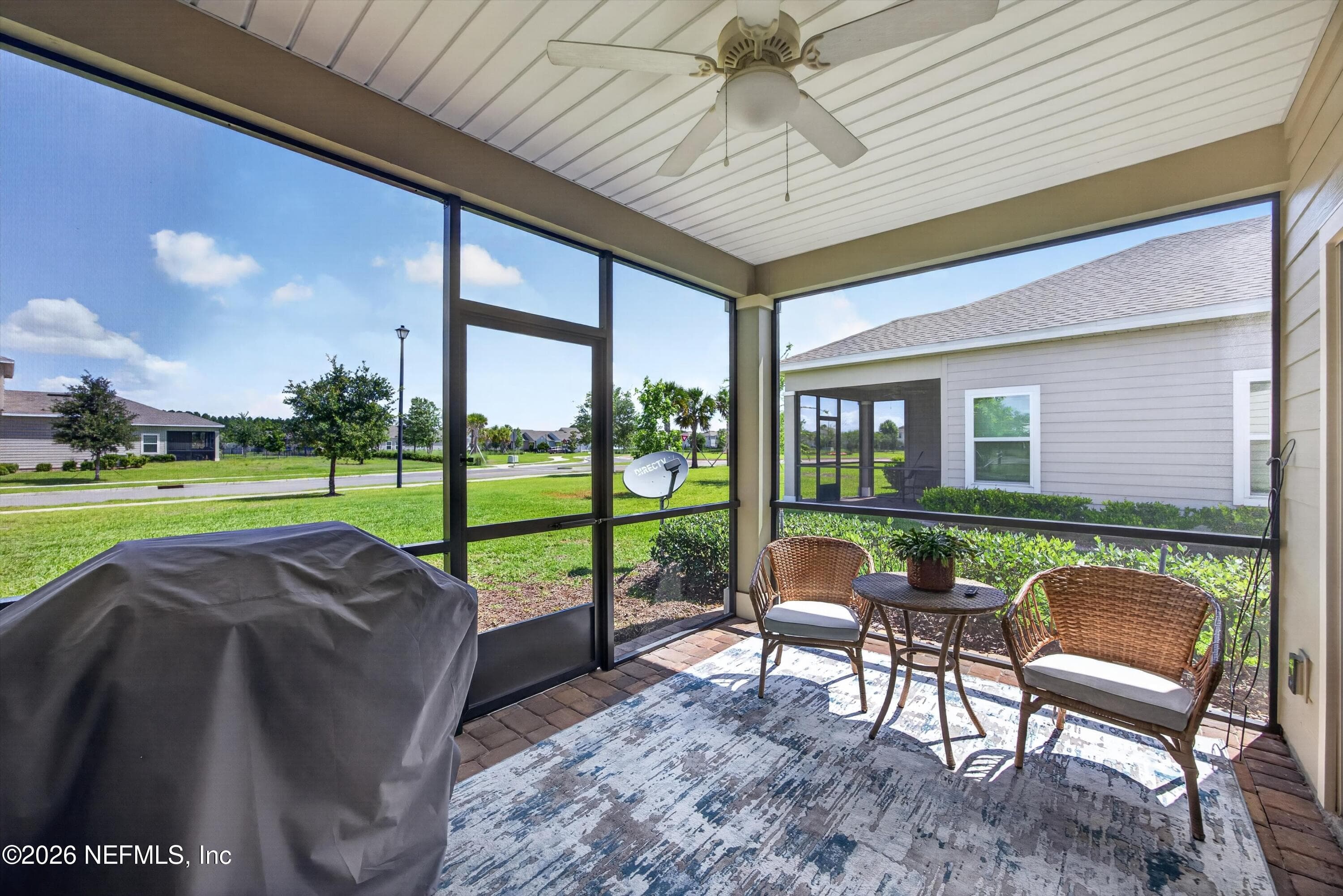 Photo 33 of 3920 BLOOMFIELD Court, Middleburg, FL 32068