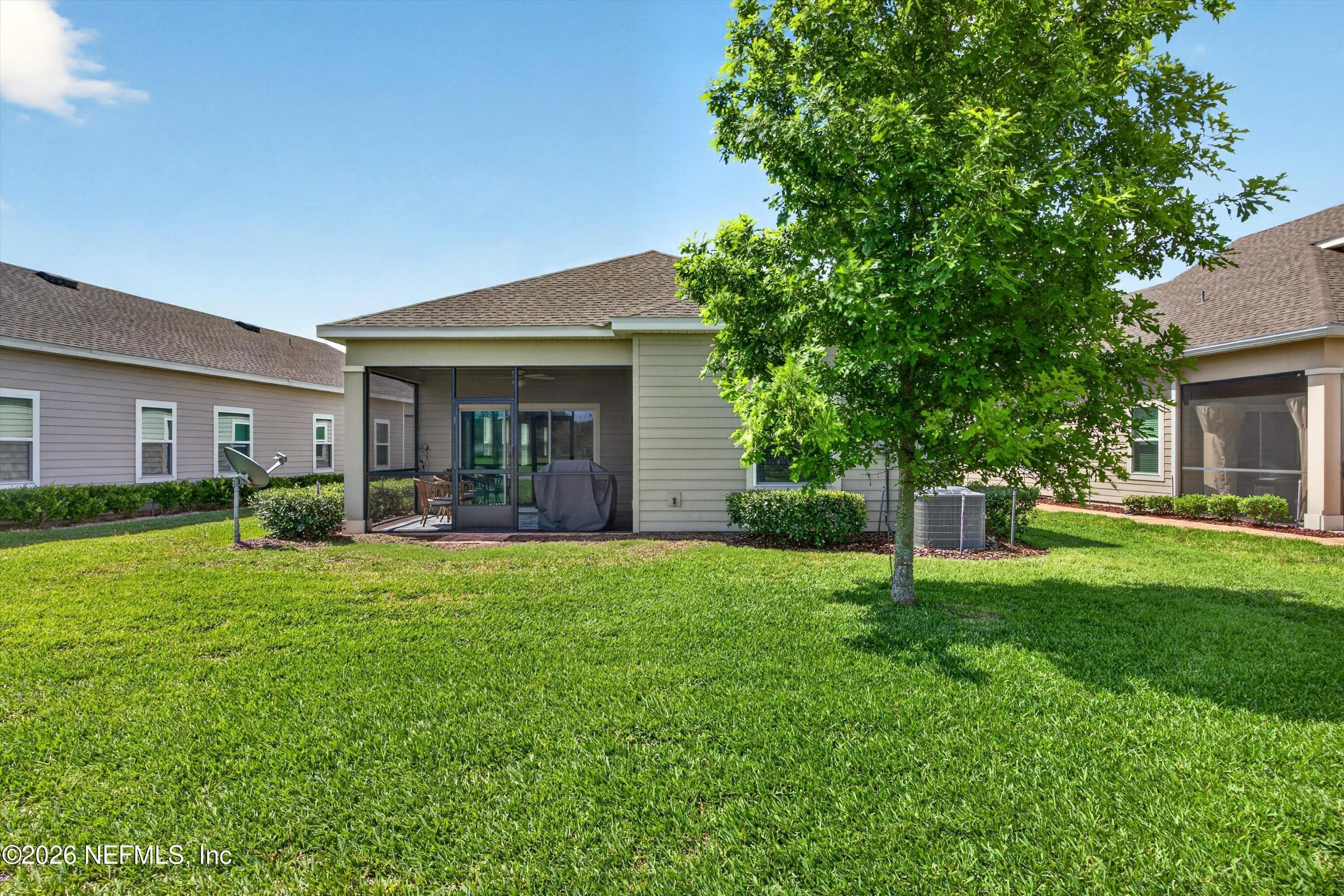 Photo 36 of 3920 BLOOMFIELD Court, Middleburg, FL 32068