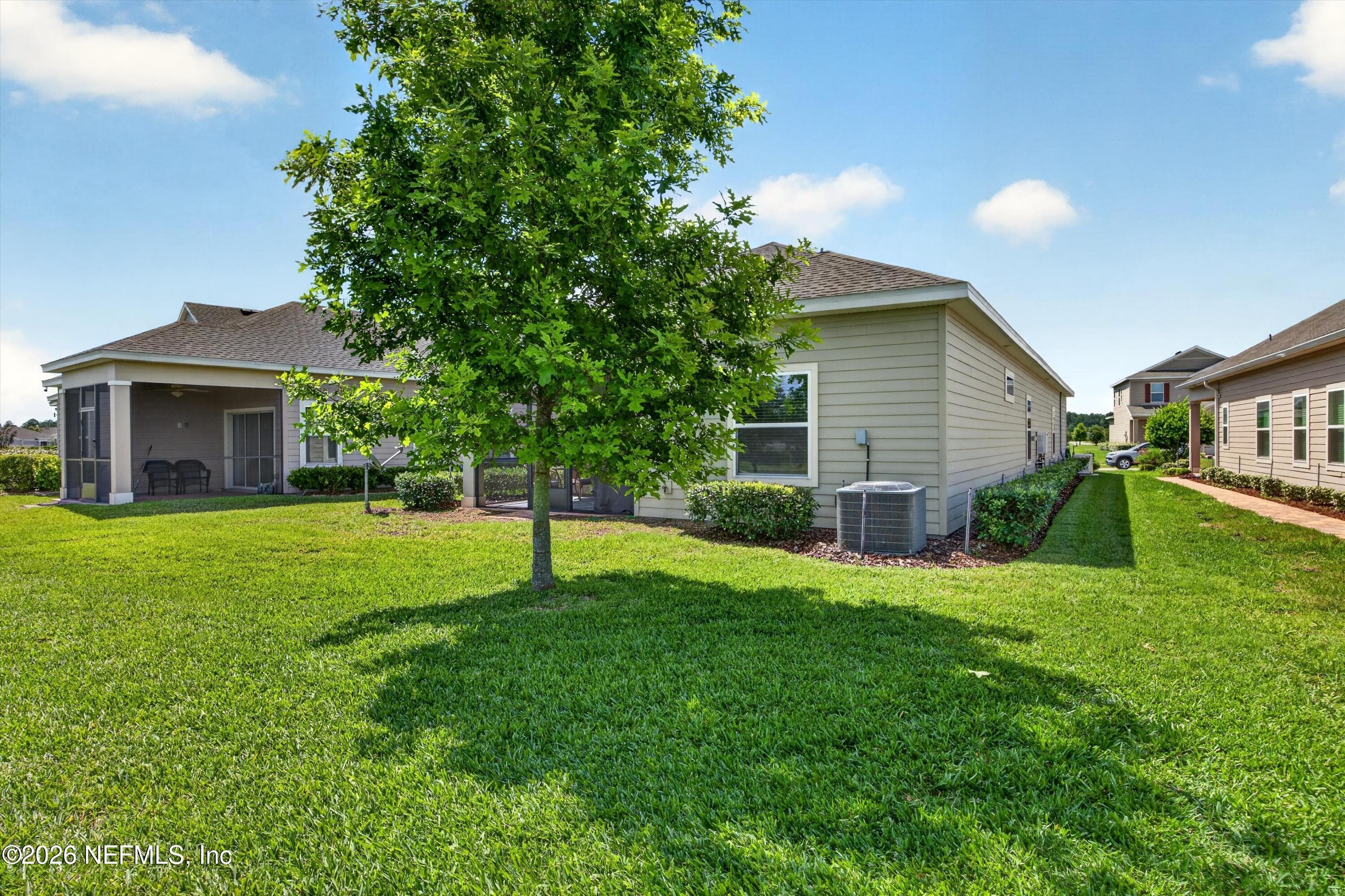 Photo 37 of 3920 BLOOMFIELD Court, Middleburg, FL 32068