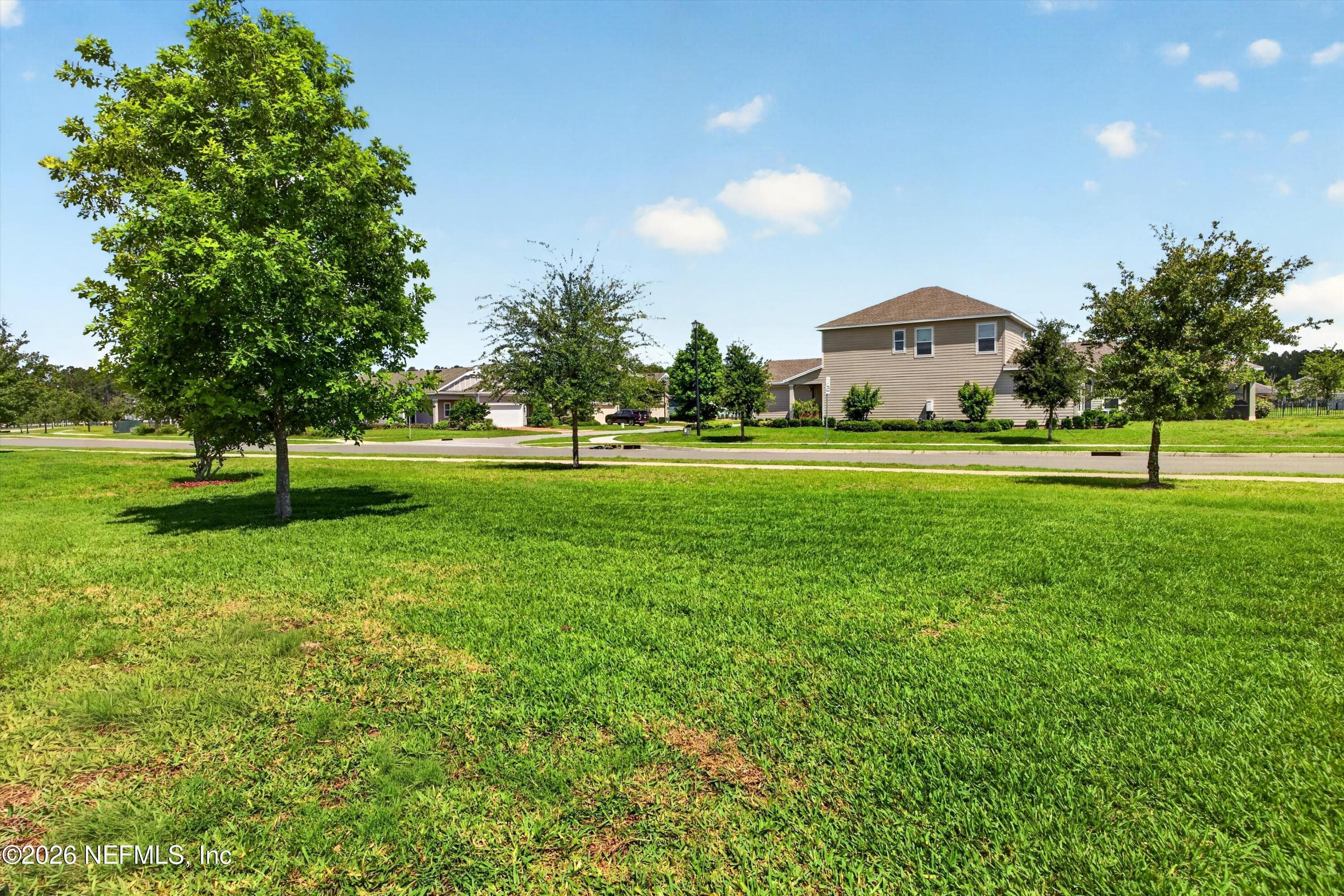 Photo 38 of 3920 BLOOMFIELD Court, Middleburg, FL 32068