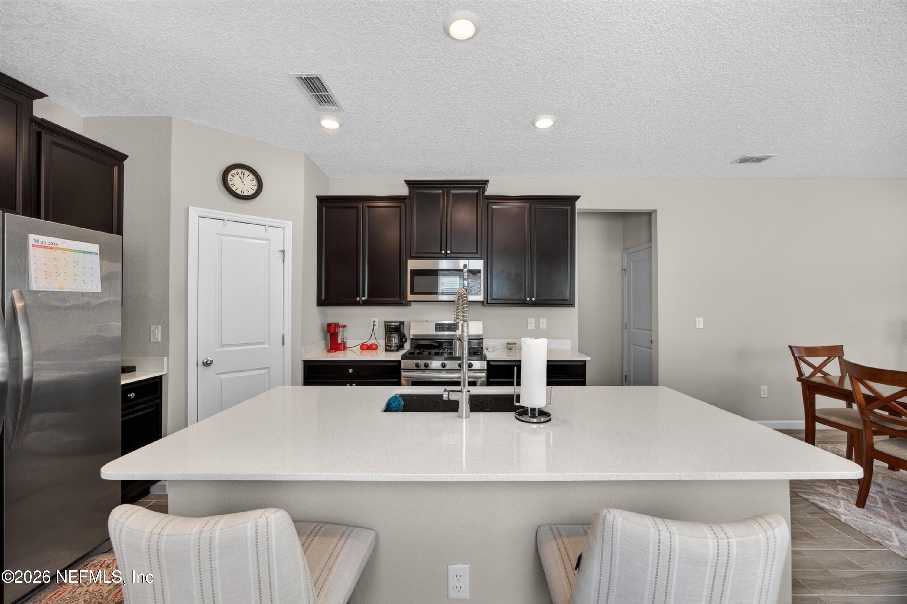 Photo 6 of 3920 BLOOMFIELD Court, Middleburg, FL 32068