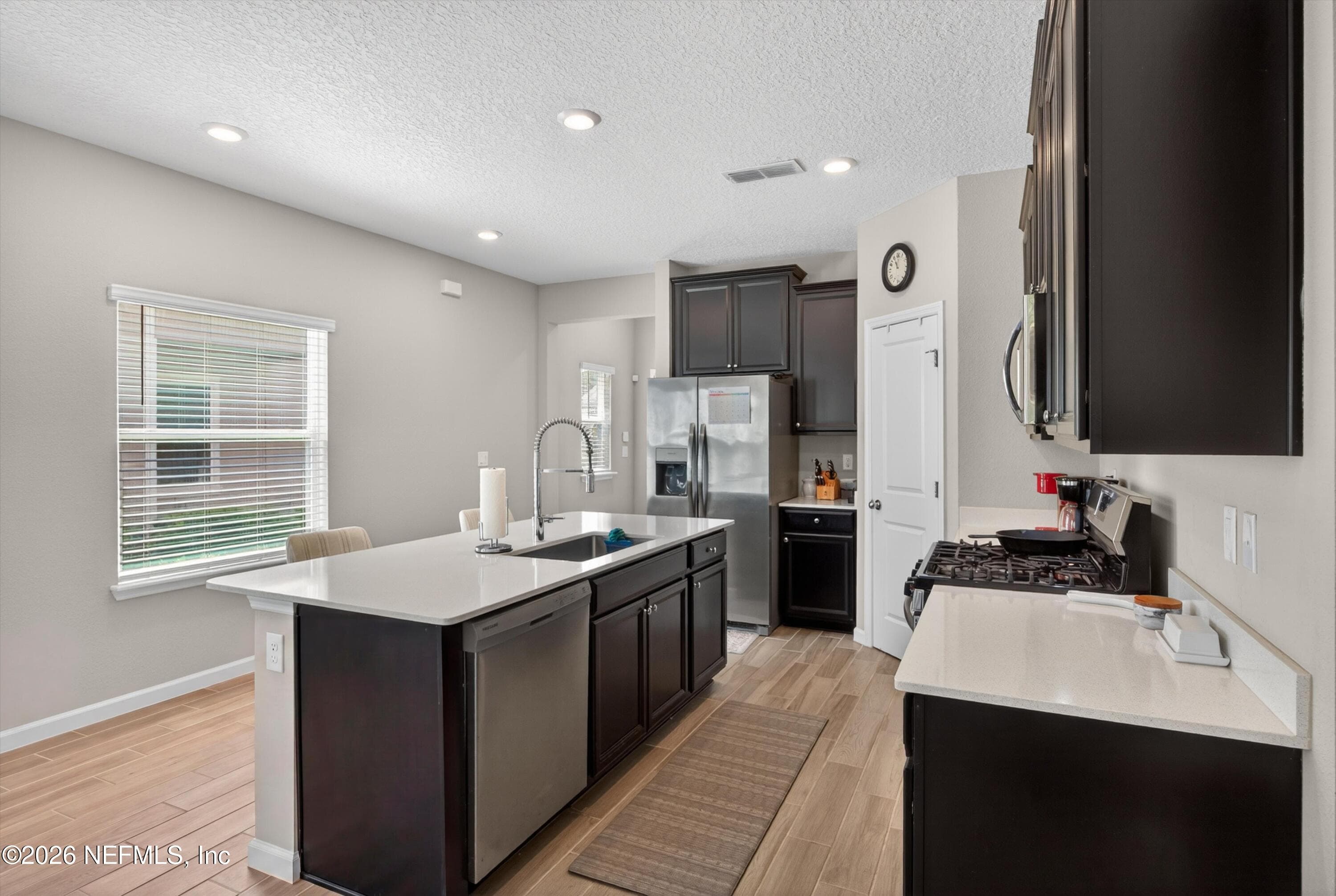 Photo 9 of 3920 BLOOMFIELD Court, Middleburg, FL 32068