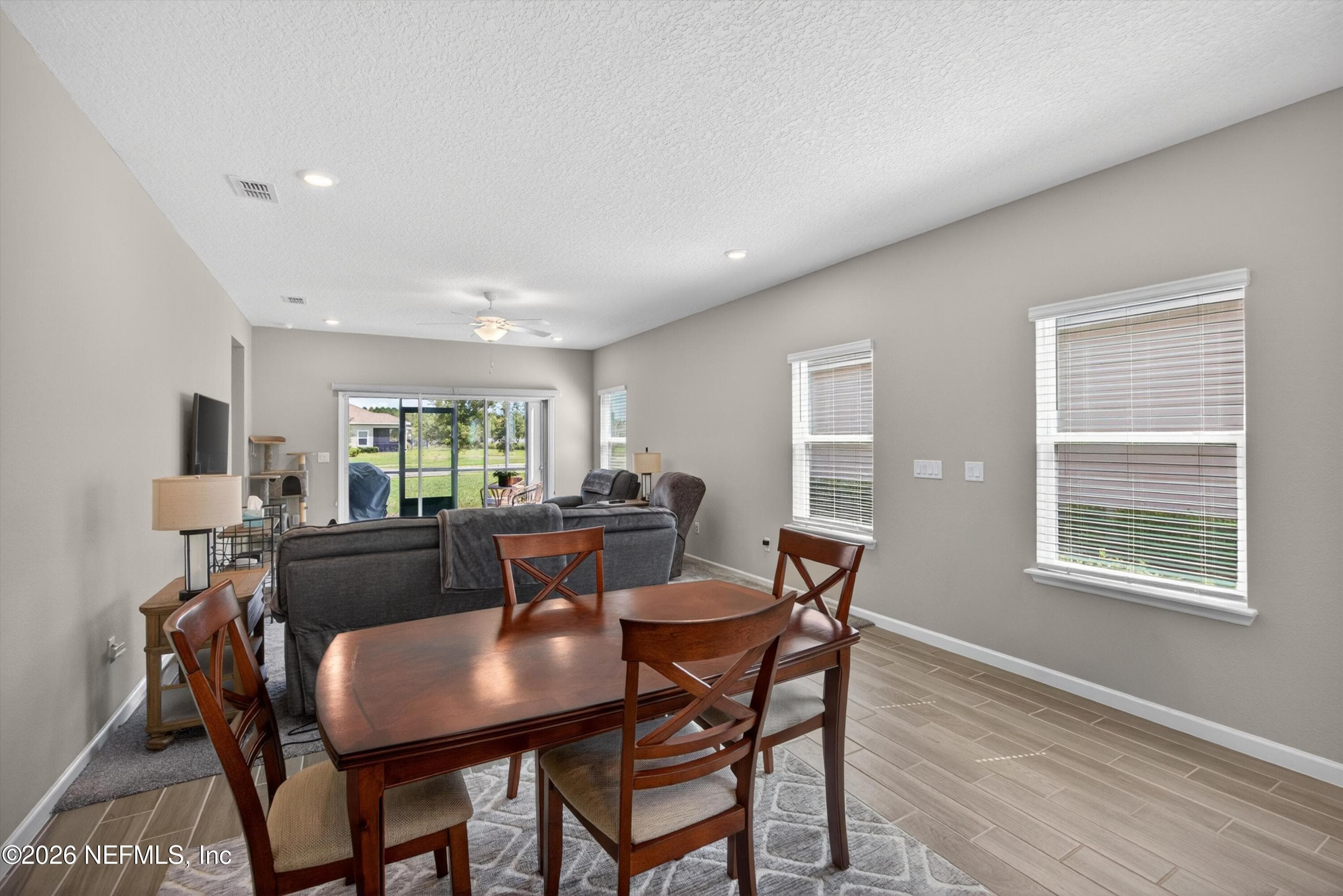 Photo 11 of 3920 BLOOMFIELD Court, Middleburg, FL 32068