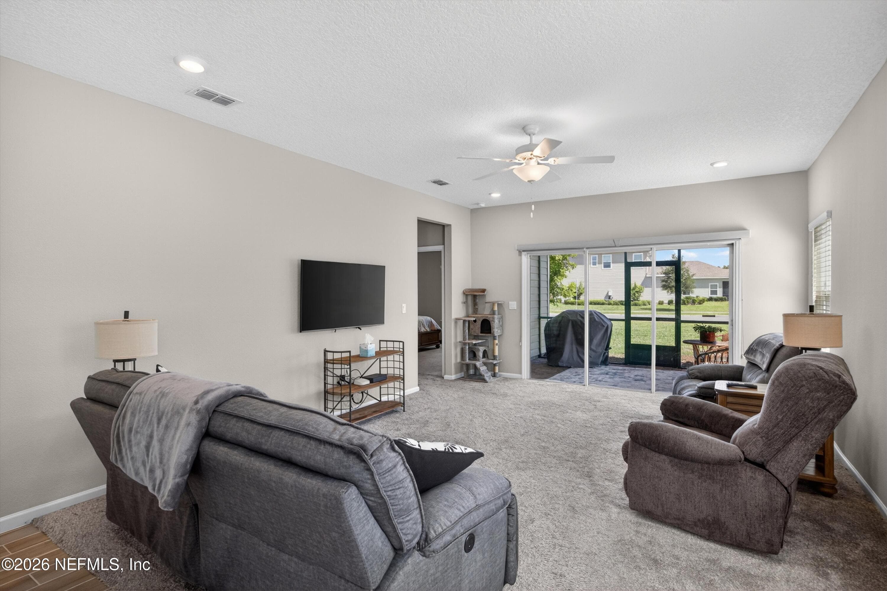 Photo 12 of 3920 BLOOMFIELD Court, Middleburg, FL 32068