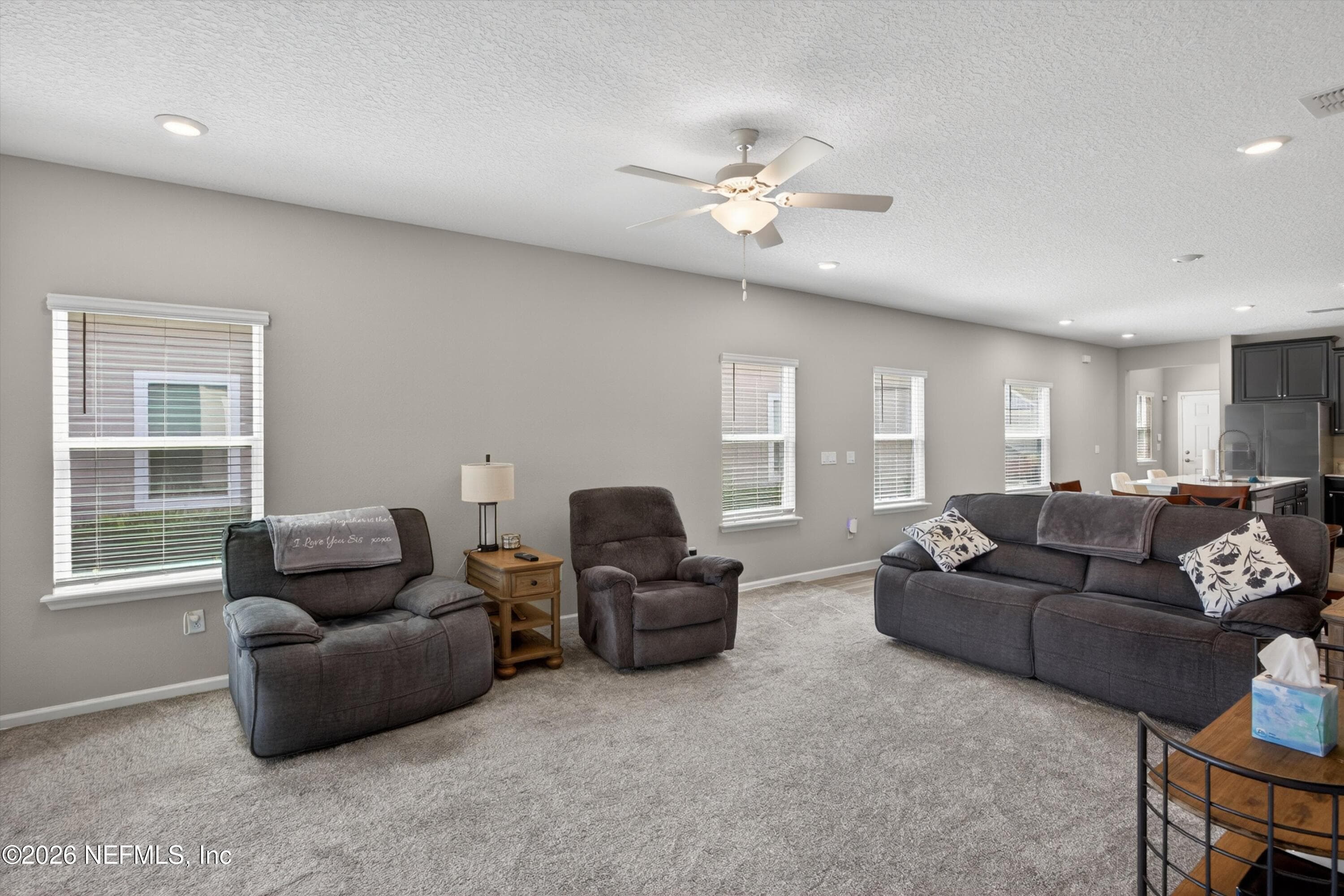 Photo 13 of 3920 BLOOMFIELD Court, Middleburg, FL 32068