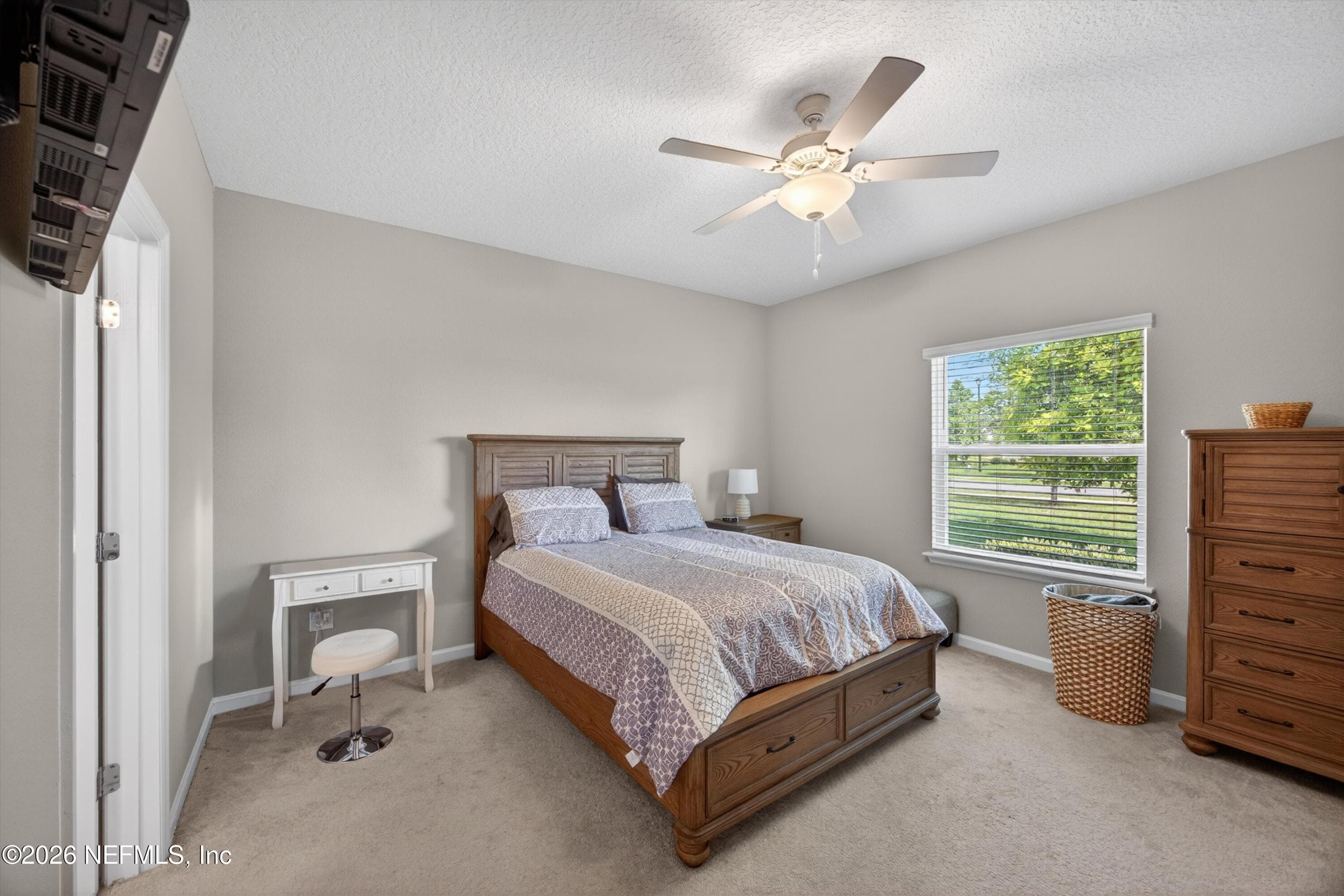 Photo 16 of 3920 BLOOMFIELD Court, Middleburg, FL 32068