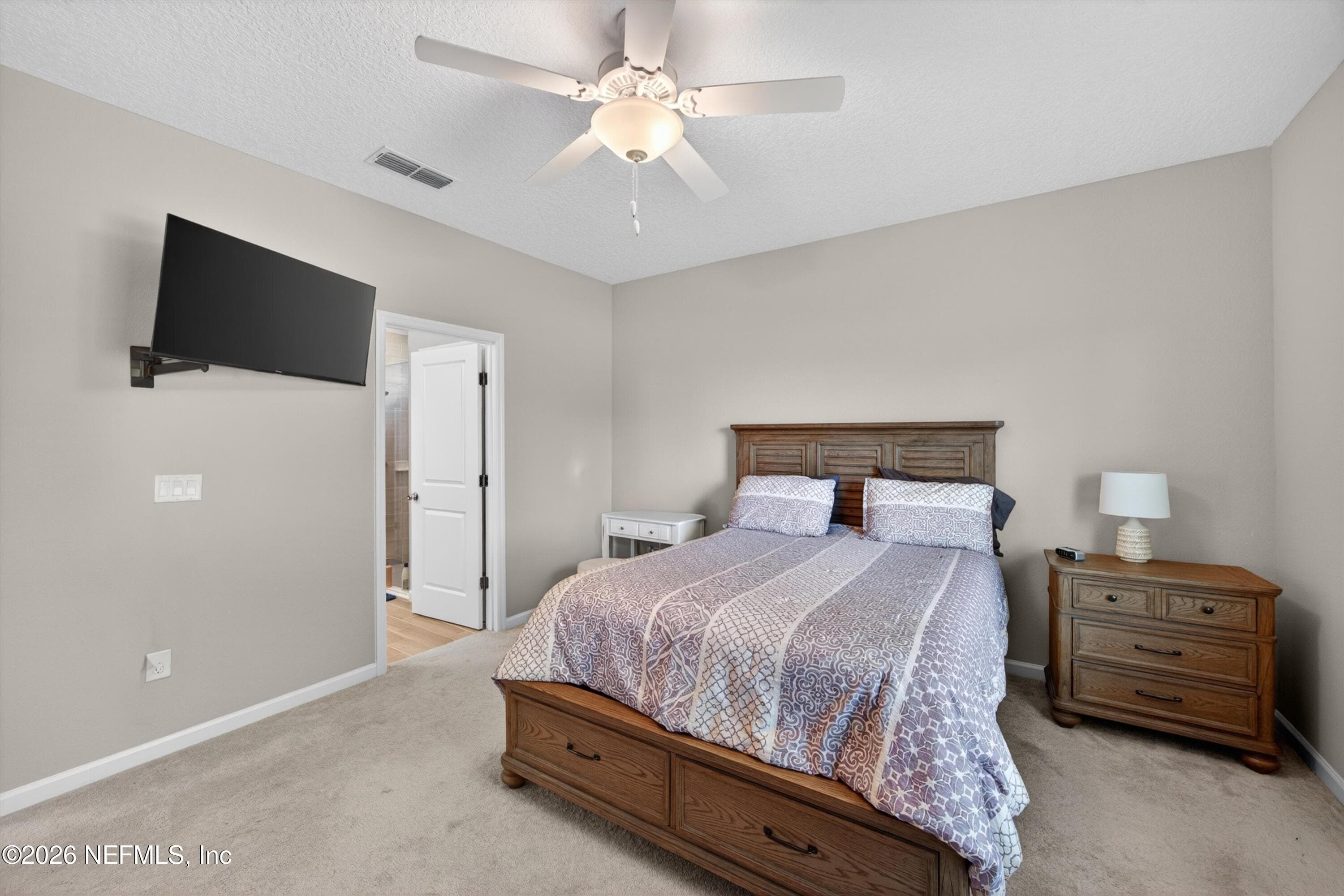 Photo 17 of 3920 BLOOMFIELD Court, Middleburg, FL 32068