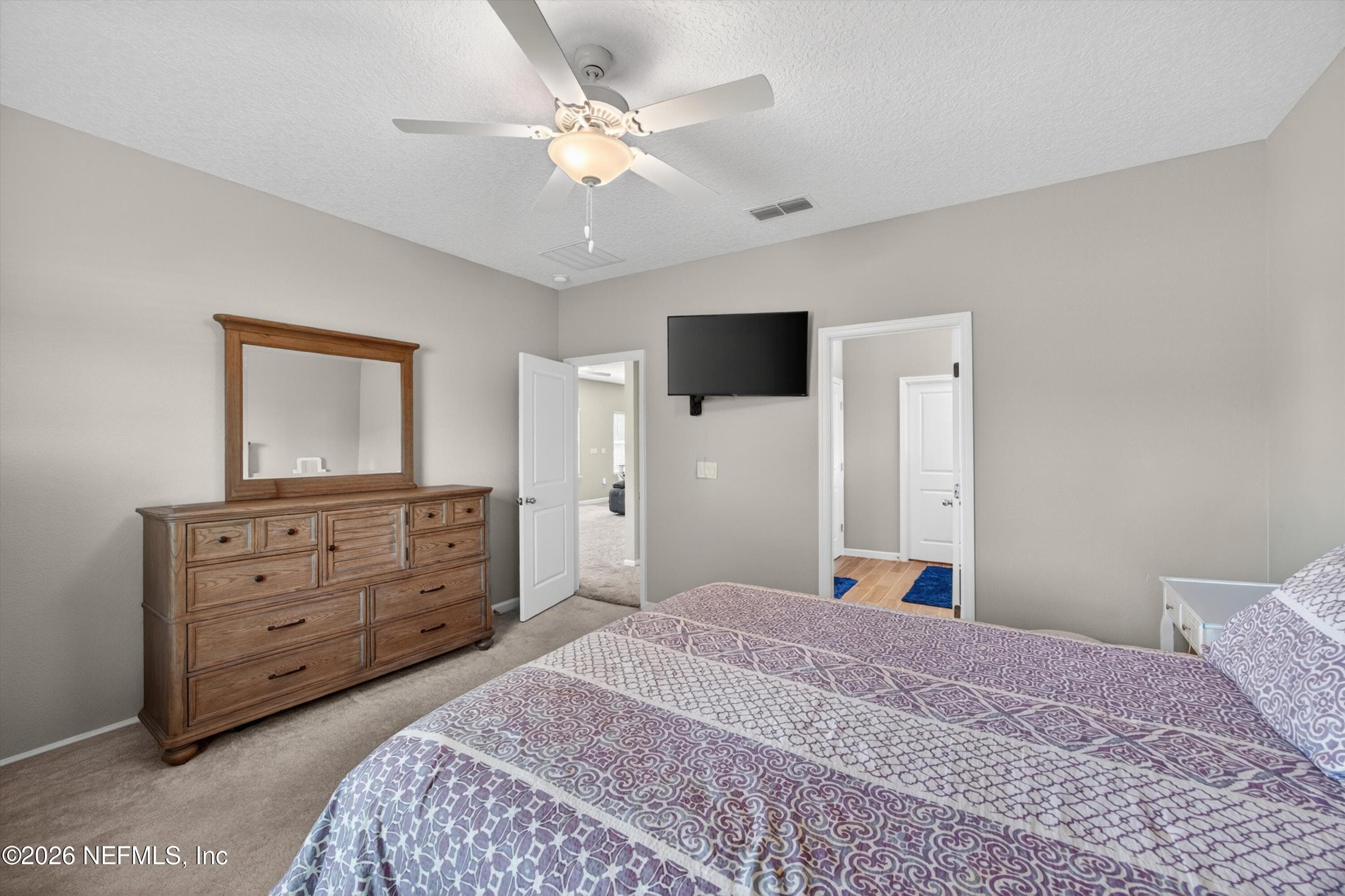 Photo 18 of 3920 BLOOMFIELD Court, Middleburg, FL 32068