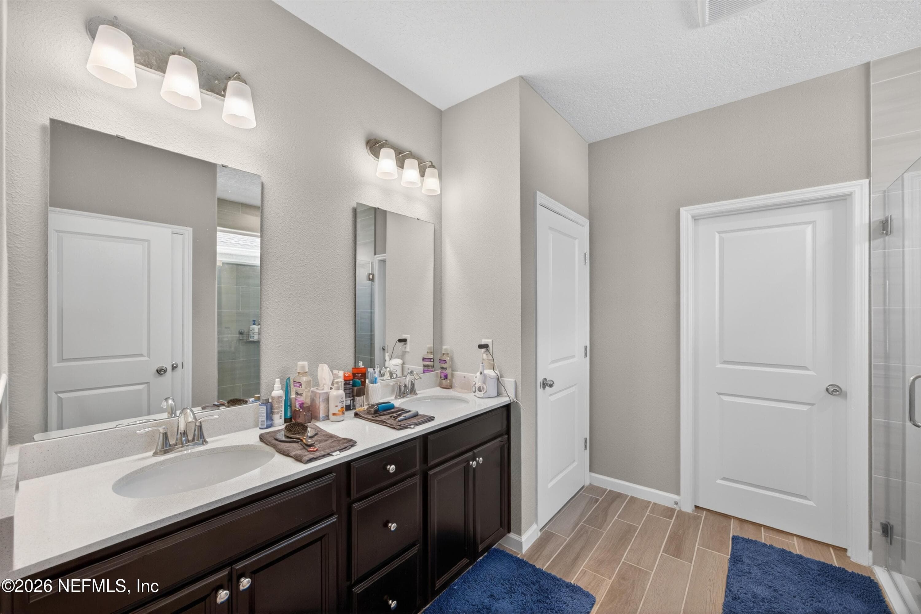 Photo 19 of 3920 BLOOMFIELD Court, Middleburg, FL 32068