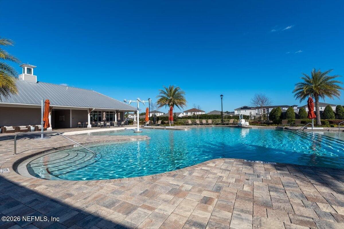 Photo 45 of 3920 BLOOMFIELD Court, Middleburg, FL 32068