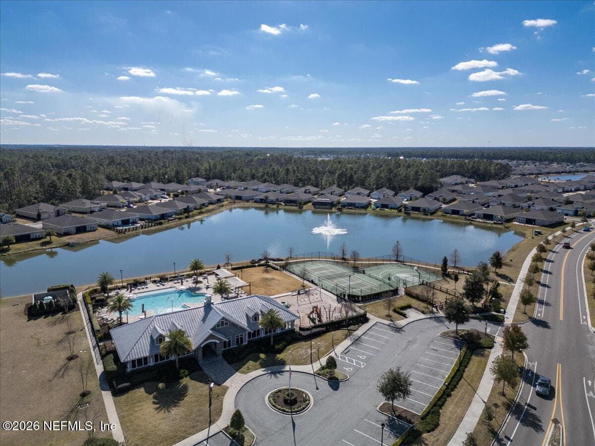 Photo 48 of 3920 BLOOMFIELD Court, Middleburg, FL 32068