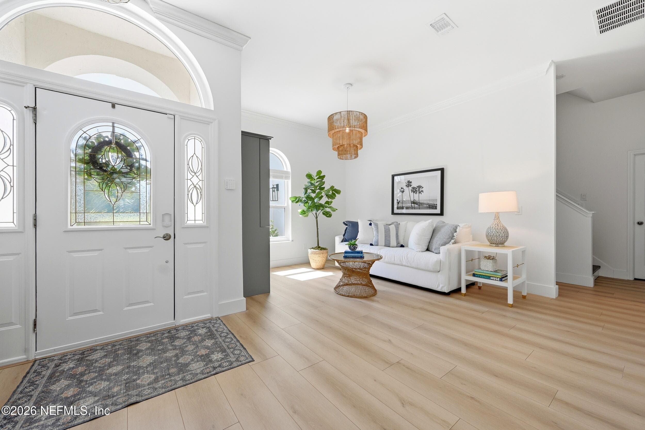 Photo 3 of 224 N MILL VIEW Way, Ponte Vedra Beach, FL 32082