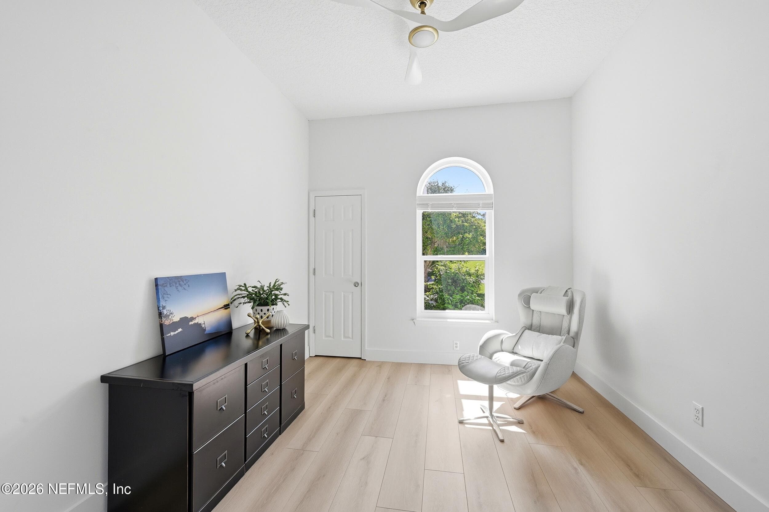 Photo 18 of 224 N MILL VIEW Way, Ponte Vedra Beach, FL 32082