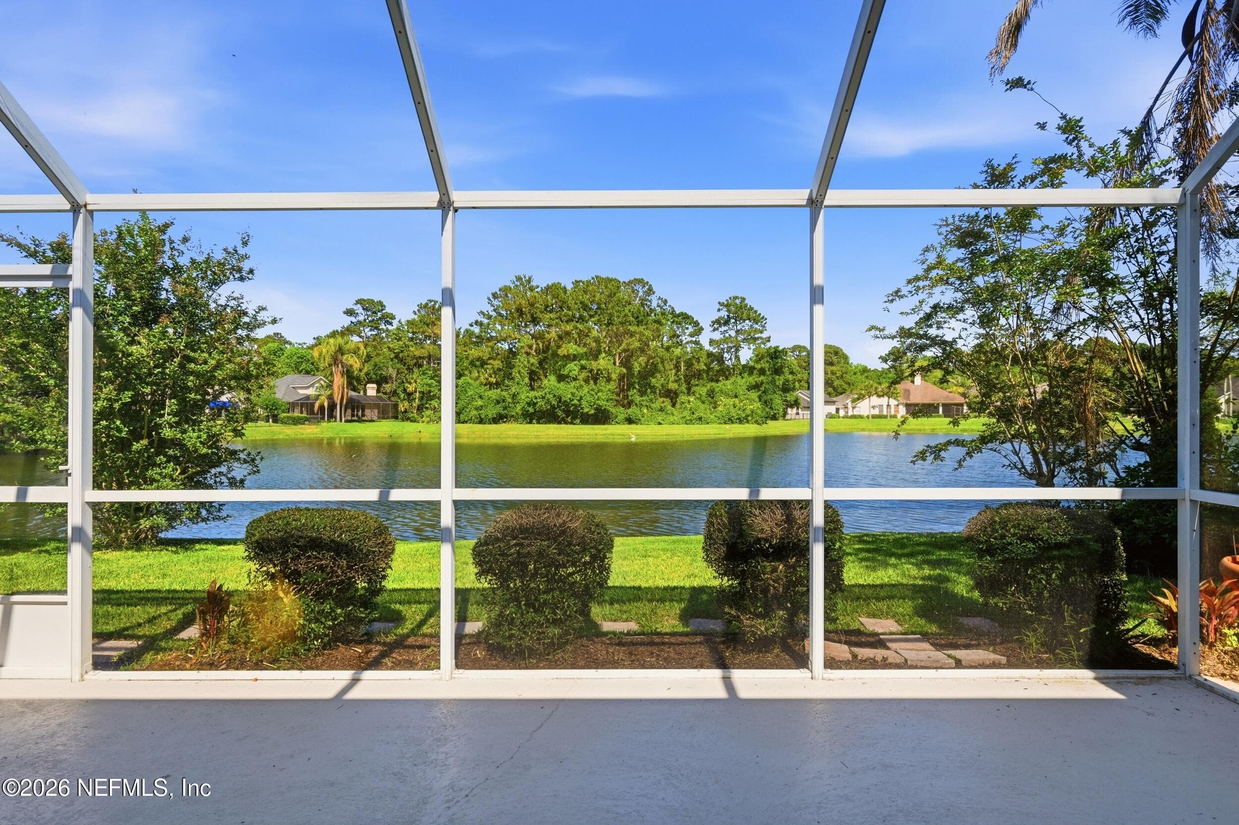 Photo 25 of 224 N MILL VIEW Way, Ponte Vedra Beach, FL 32082