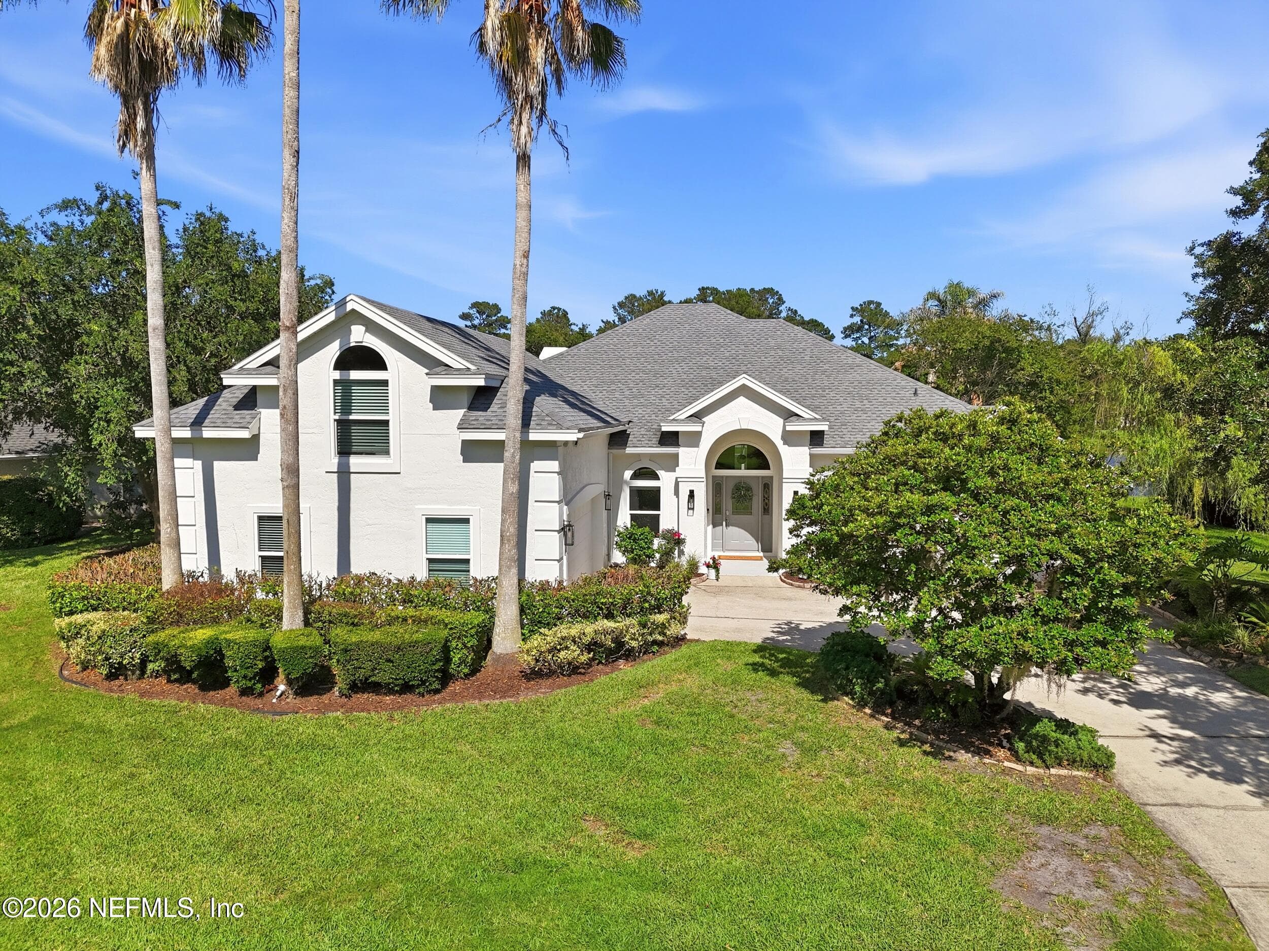 Photo 36 of 224 N MILL VIEW Way, Ponte Vedra Beach, FL 32082