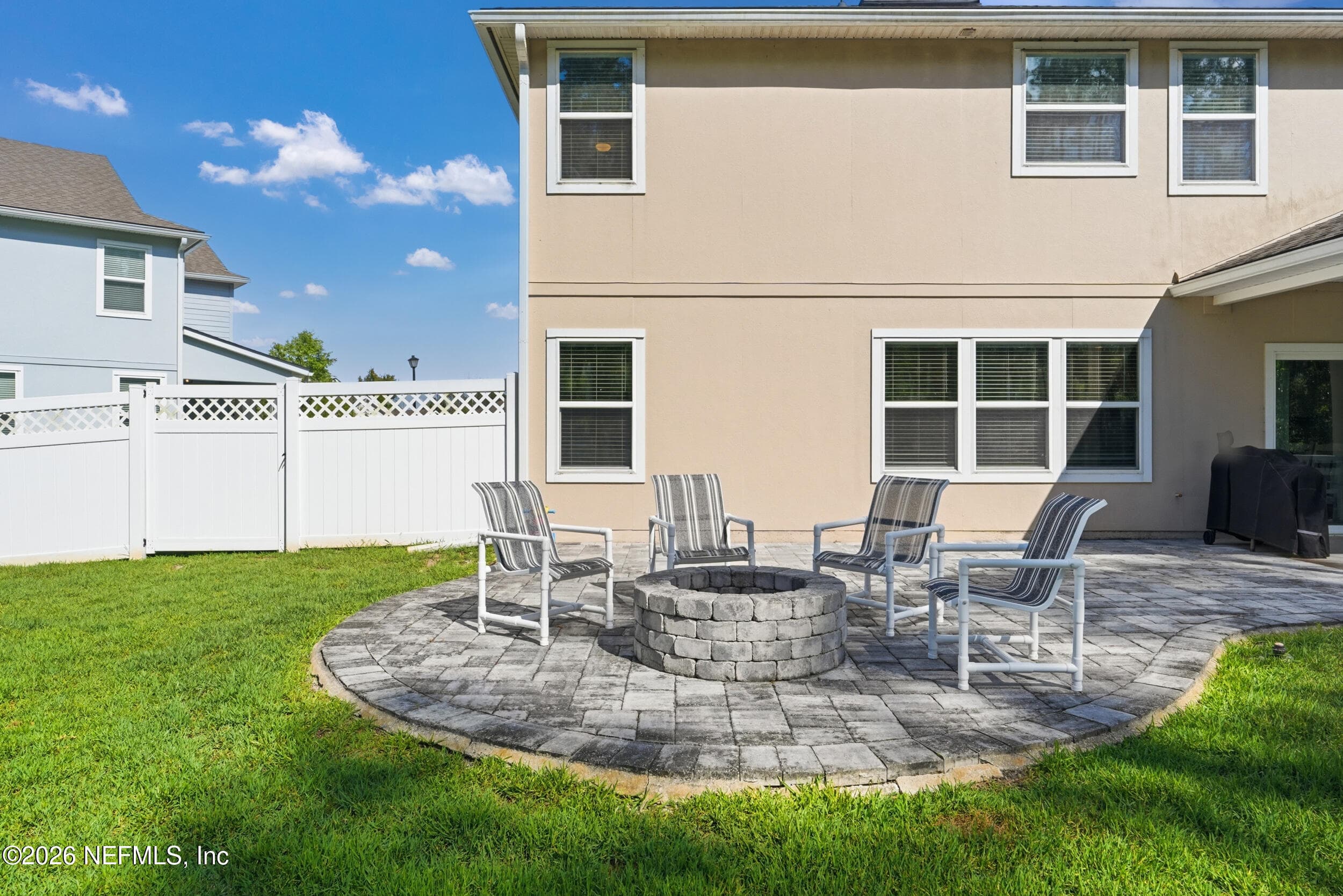 Photo 39 of 35 SPEY BAY Court, St. Johns, FL 32259