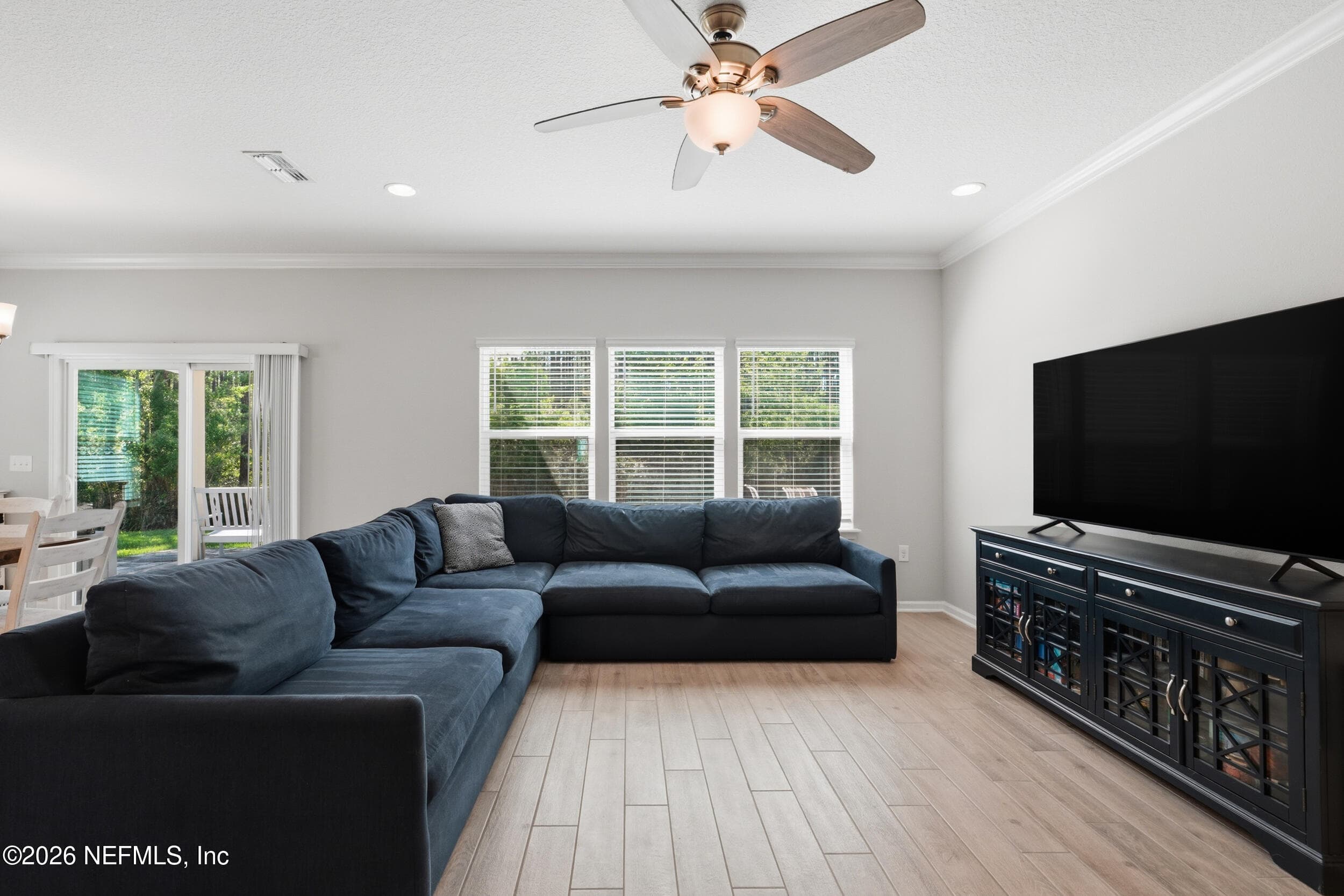 Photo 16 of 35 SPEY BAY Court, St. Johns, FL 32259