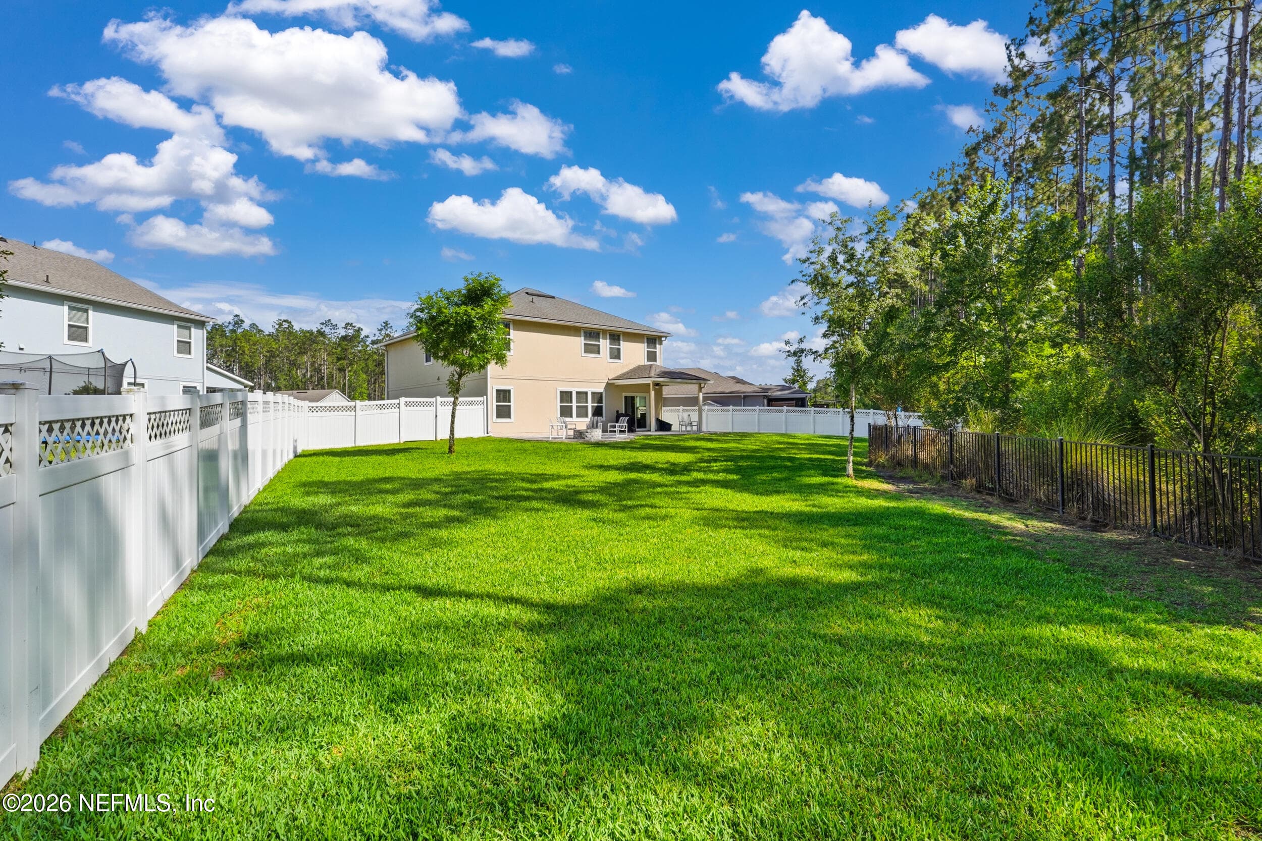 Photo 2 of 35 SPEY BAY Court, St. Johns, FL 32259
