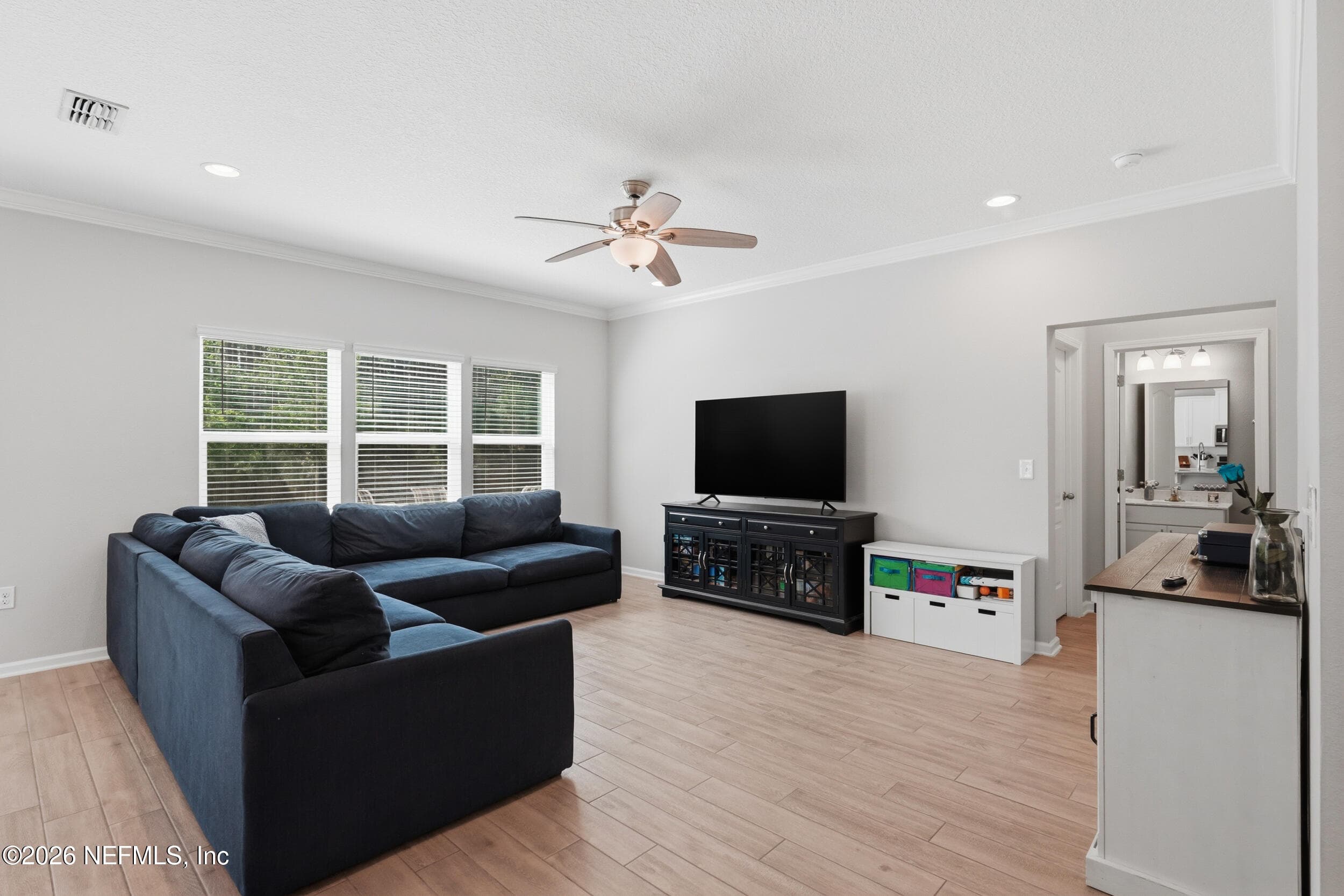 Photo 17 of 35 SPEY BAY Court, St. Johns, FL 32259
