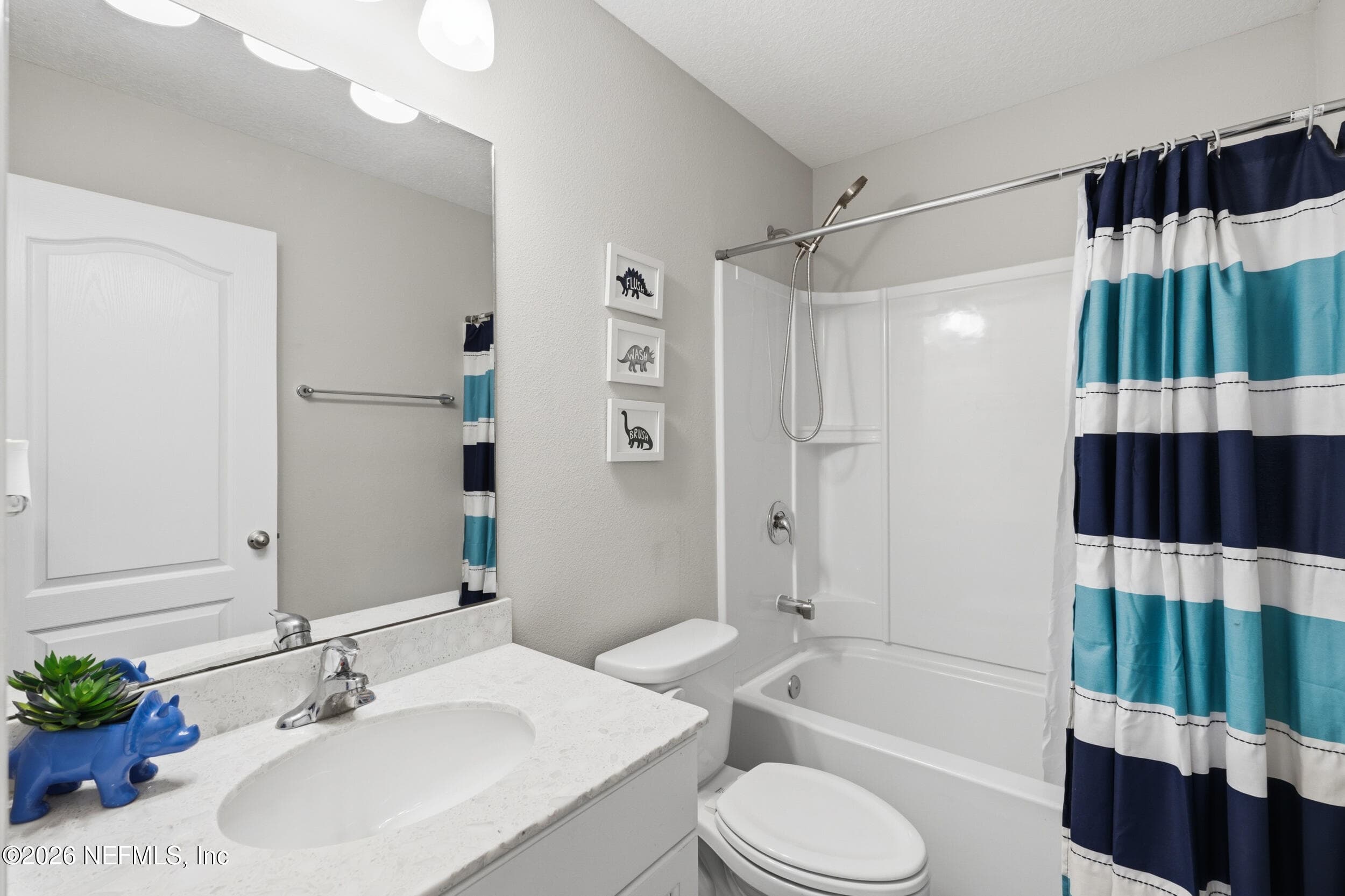 Photo 33 of 35 SPEY BAY Court, St. Johns, FL 32259