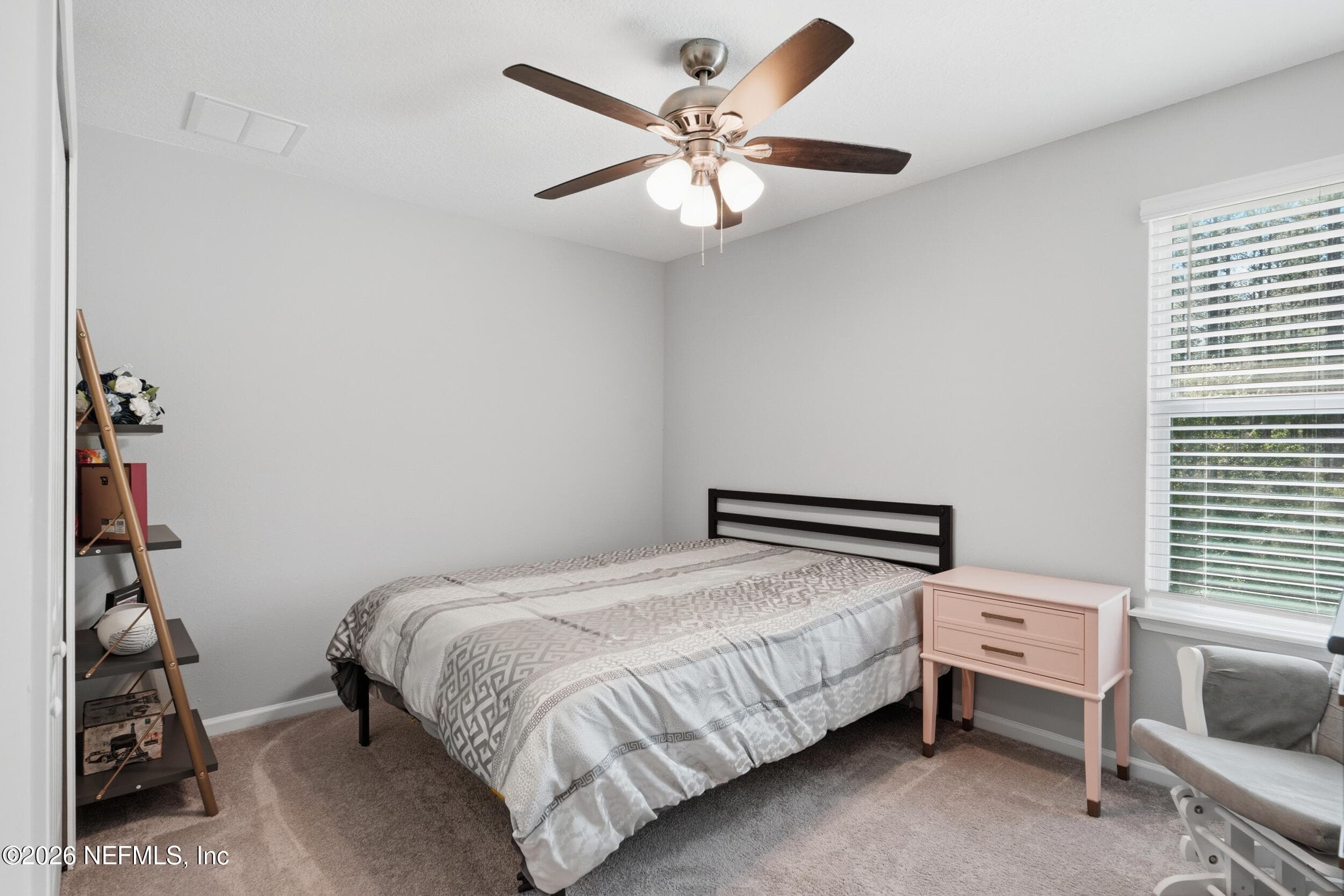 Photo 32 of 35 SPEY BAY Court, St. Johns, FL 32259