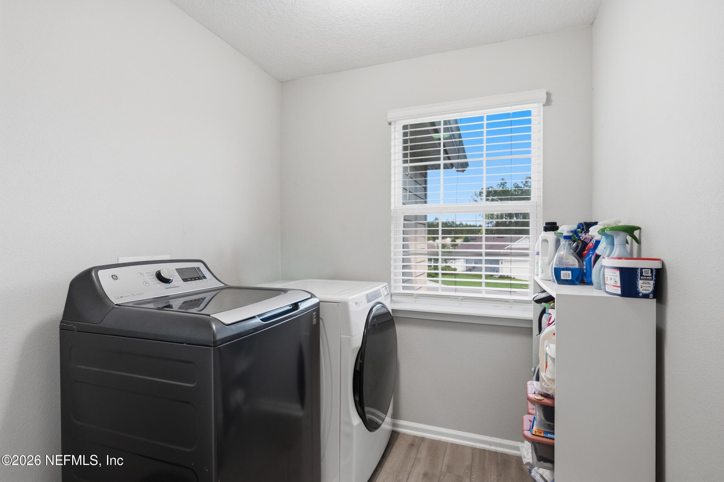 Photo 35 of 35 SPEY BAY Court, St. Johns, FL 32259