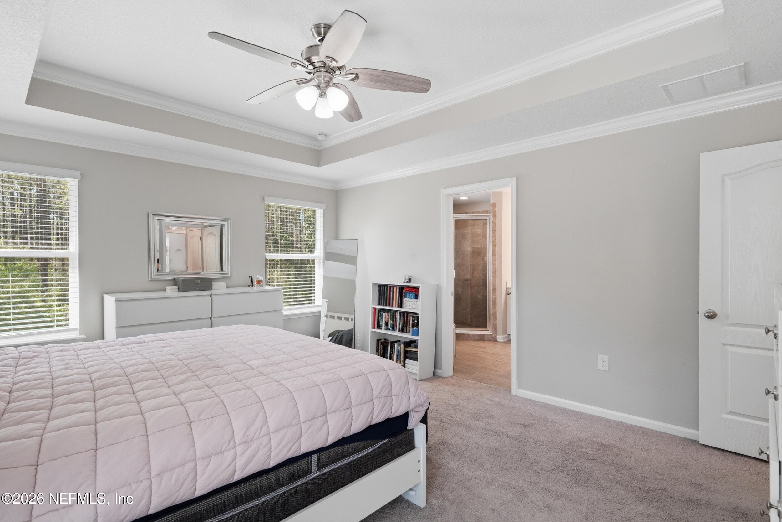Photo 27 of 35 SPEY BAY Court, St. Johns, FL 32259