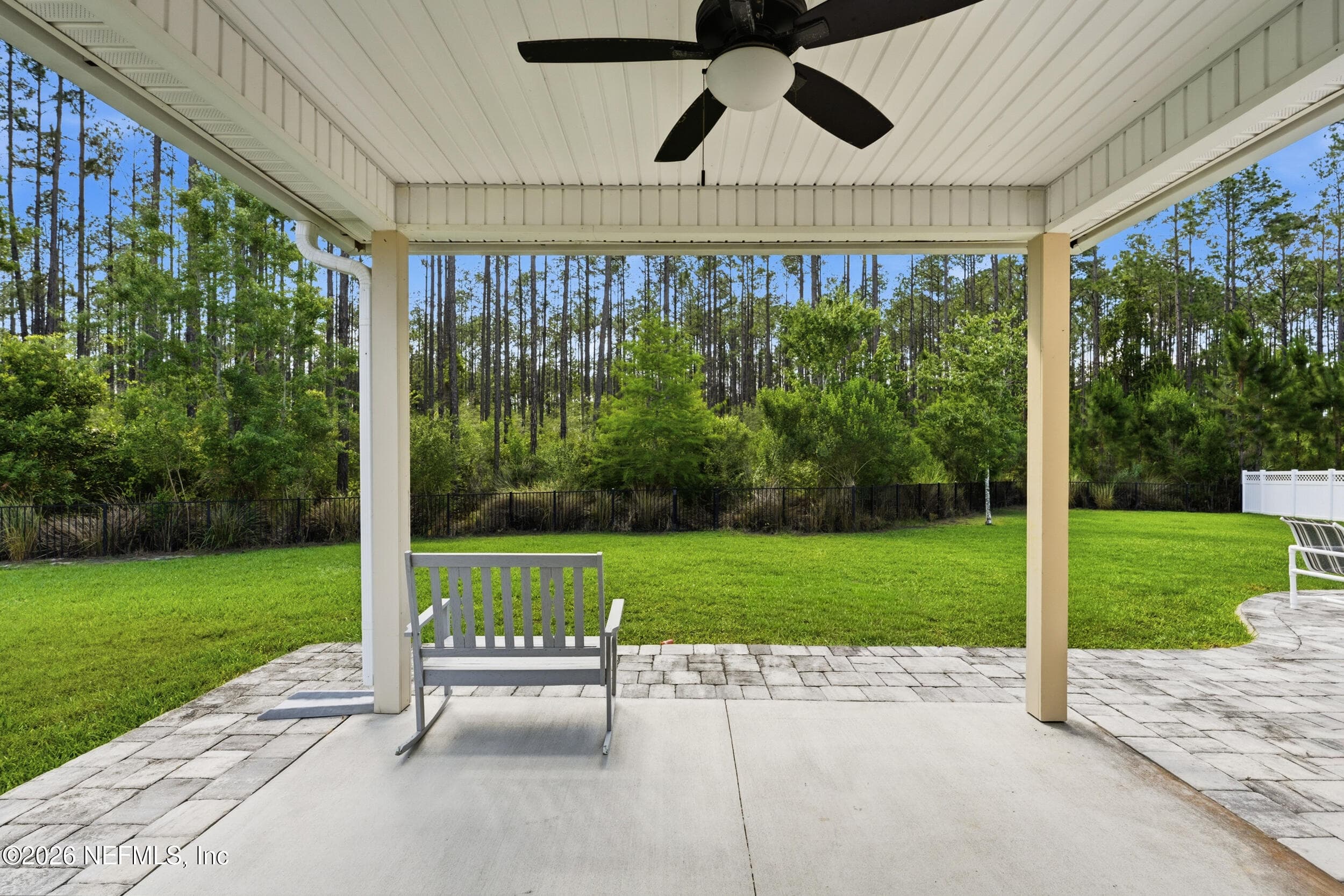 Photo 36 of 35 SPEY BAY Court, St. Johns, FL 32259