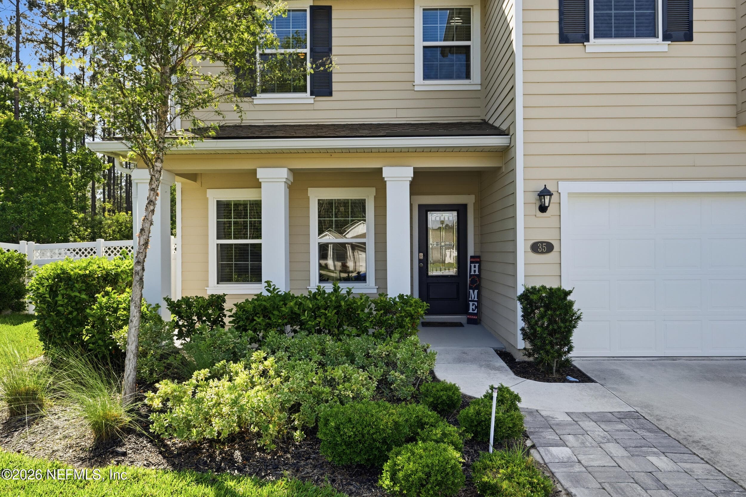 Photo 5 of 35 SPEY BAY Court, St. Johns, FL 32259