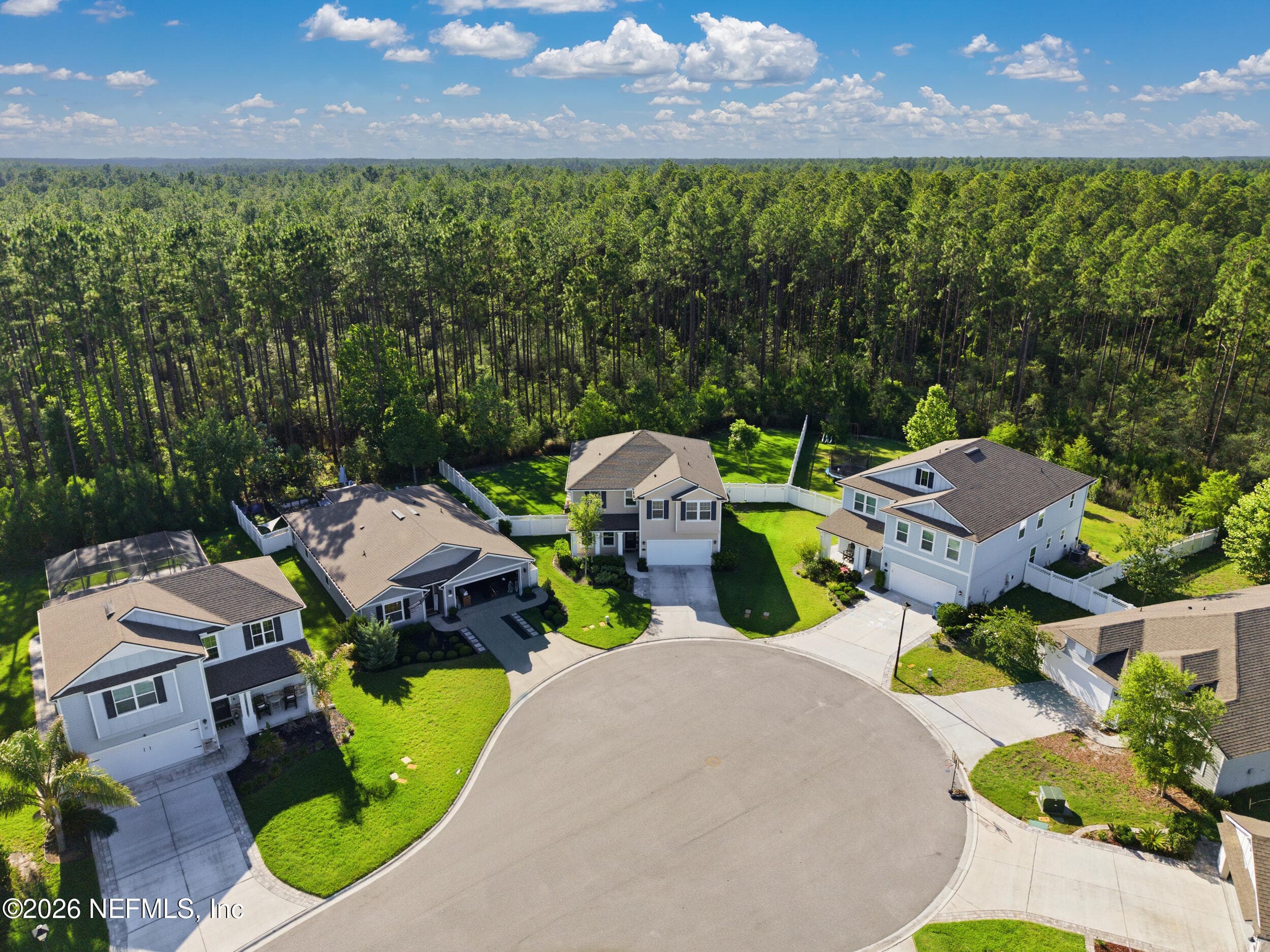 Photo 42 of 35 SPEY BAY Court, St. Johns, FL 32259