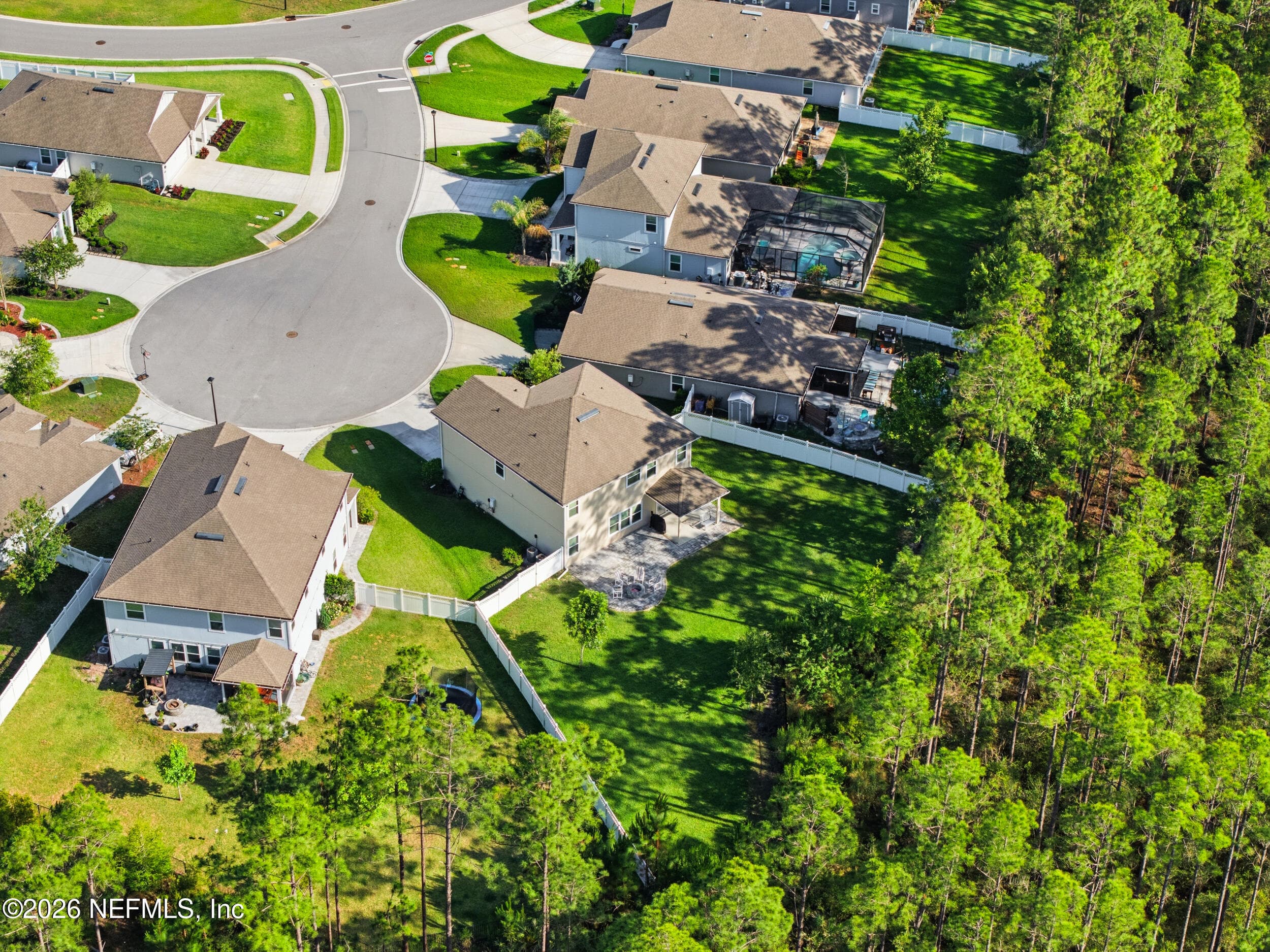 Photo 41 of 35 SPEY BAY Court, St. Johns, FL 32259