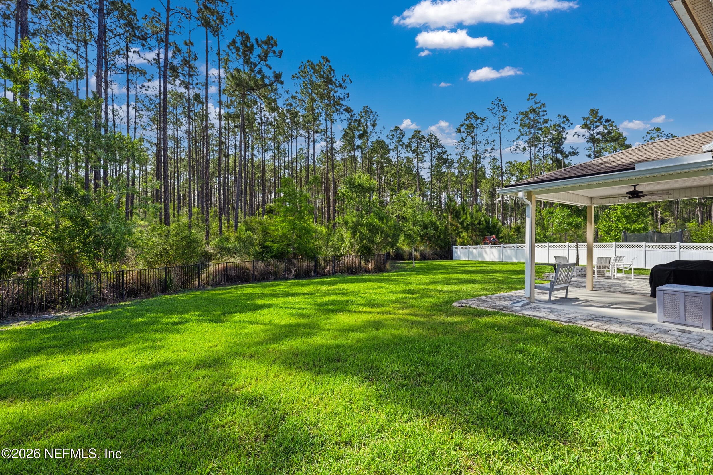 Photo 37 of 35 SPEY BAY Court, St. Johns, FL 32259