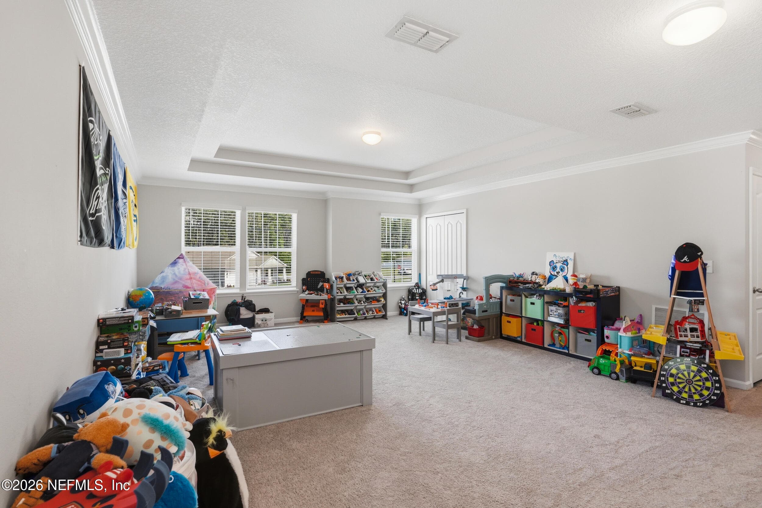 Photo 23 of 35 SPEY BAY Court, St. Johns, FL 32259