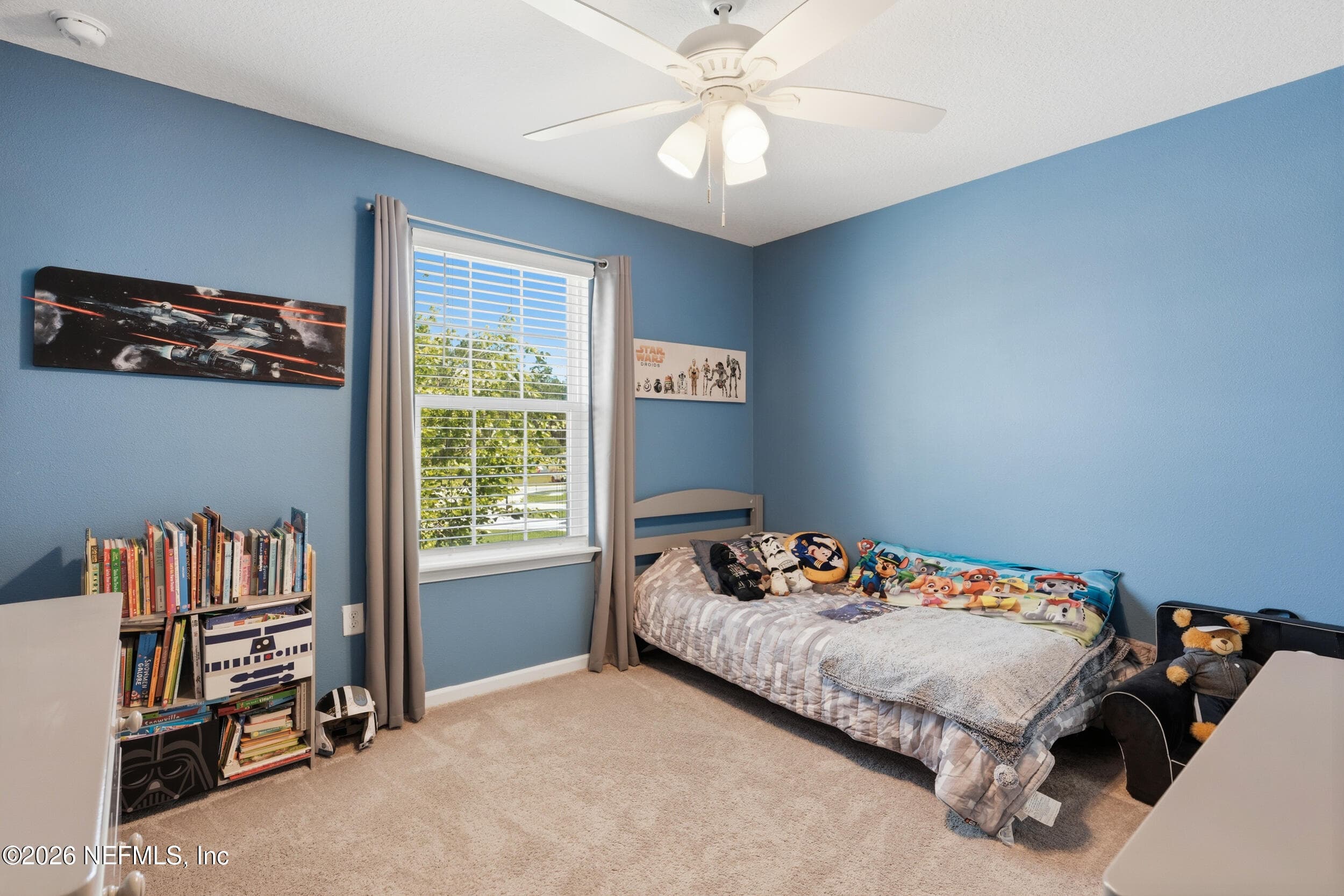 Photo 34 of 35 SPEY BAY Court, St. Johns, FL 32259