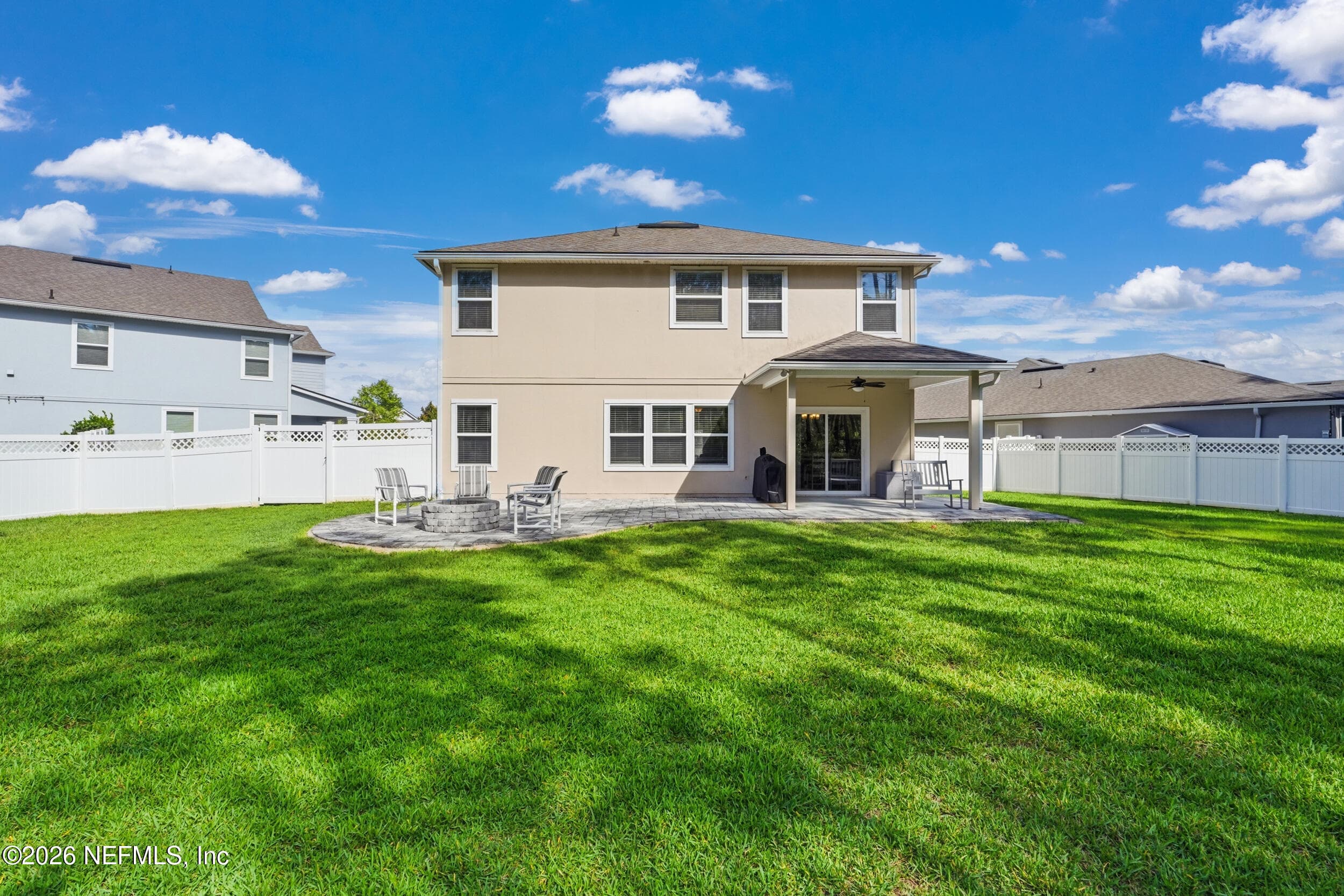 Photo 38 of 35 SPEY BAY Court, St. Johns, FL 32259