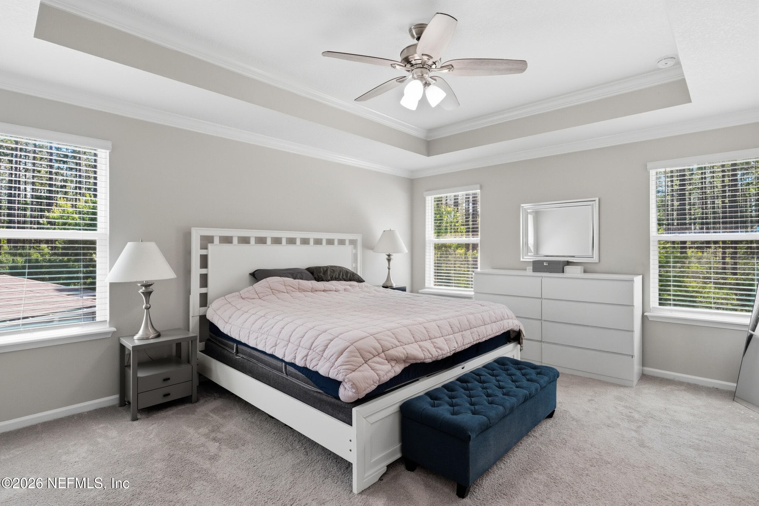Photo 26 of 35 SPEY BAY Court, St. Johns, FL 32259