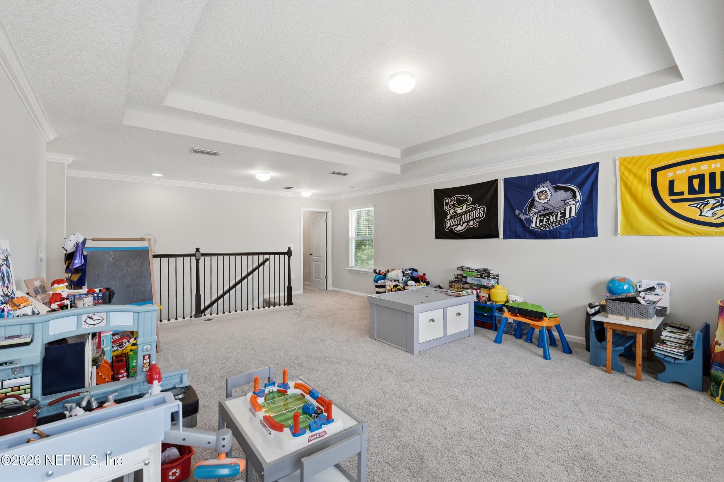 Photo 25 of 35 SPEY BAY Court, St. Johns, FL 32259