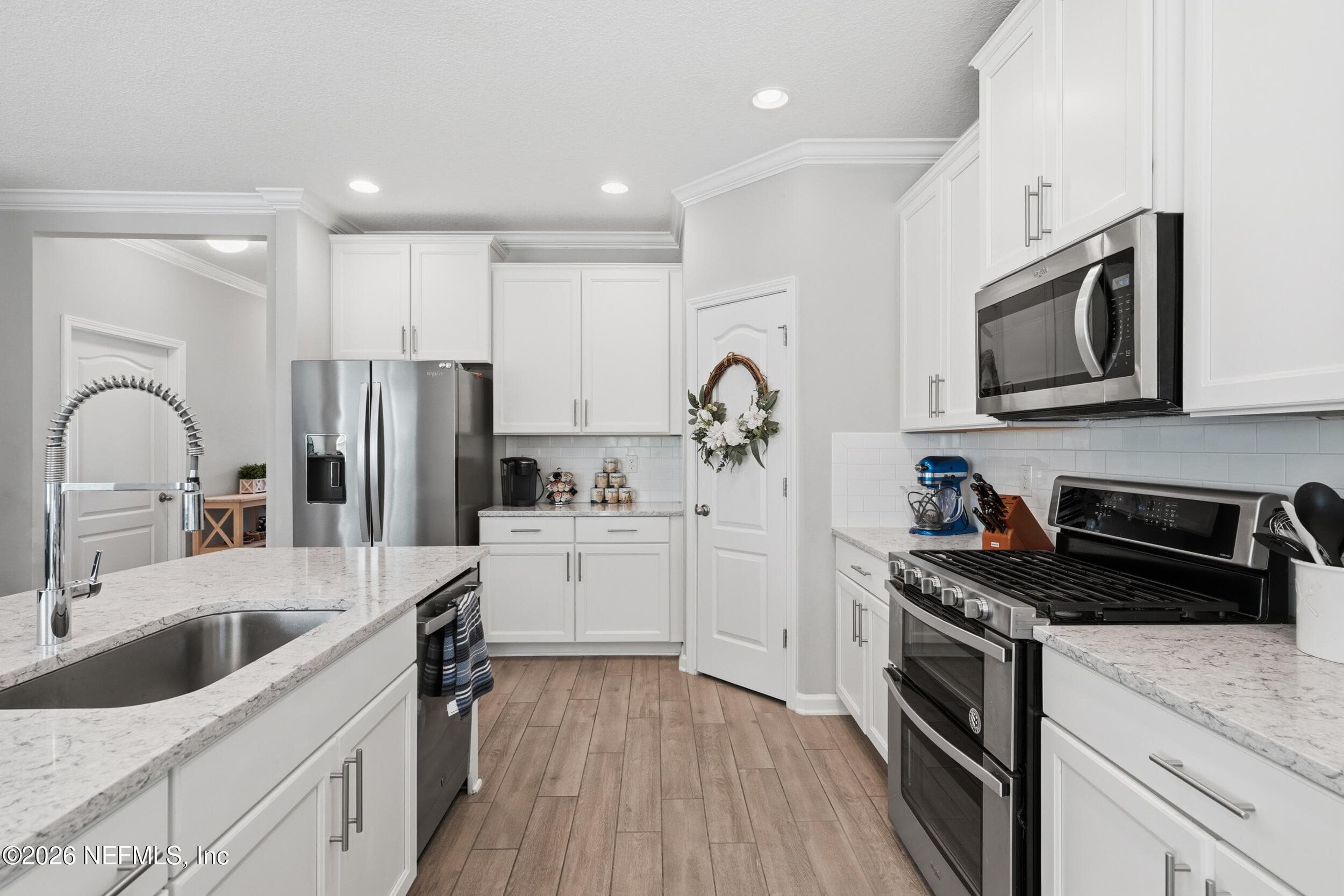 Photo 12 of 35 SPEY BAY Court, St. Johns, FL 32259