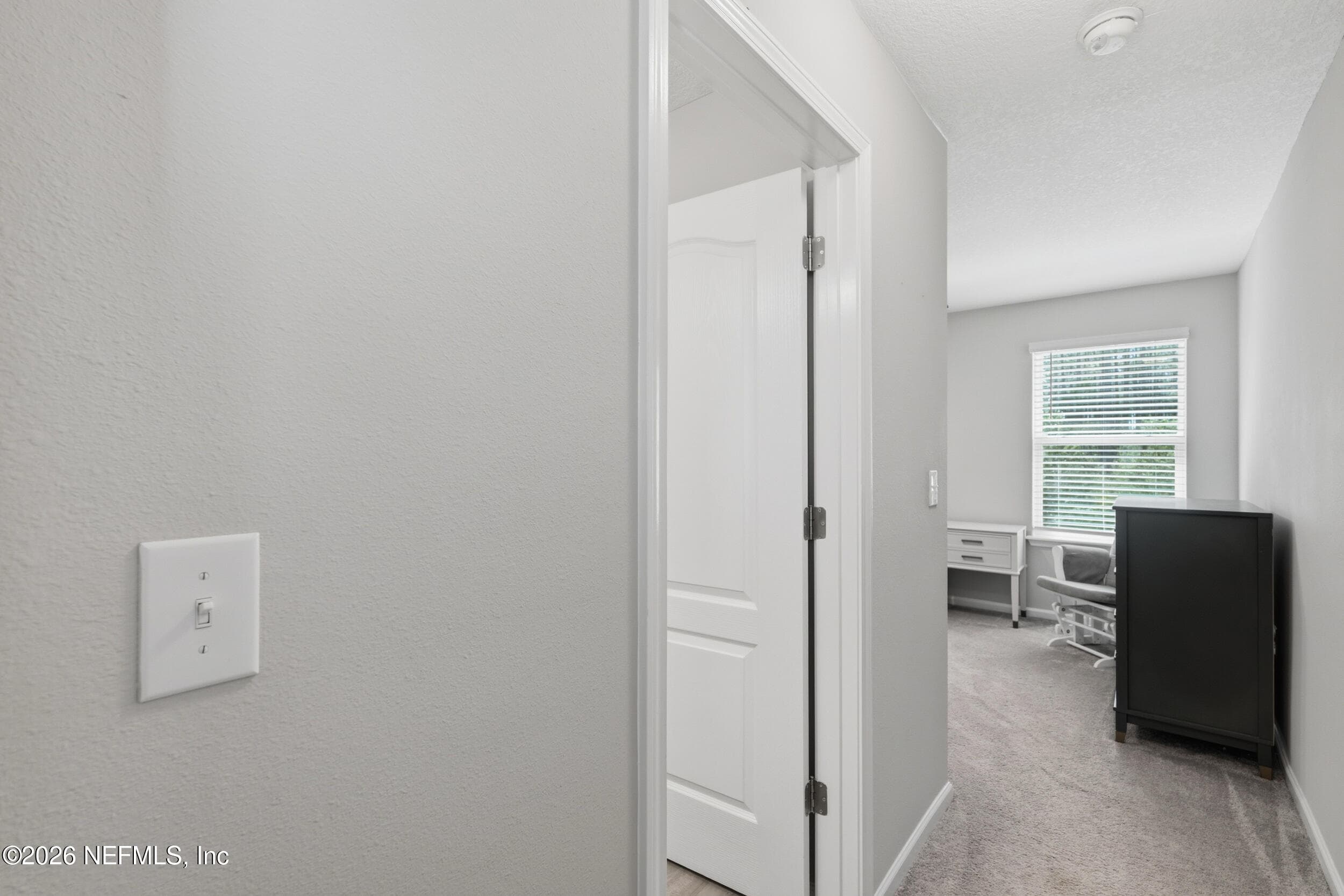 Photo 30 of 35 SPEY BAY Court, St. Johns, FL 32259