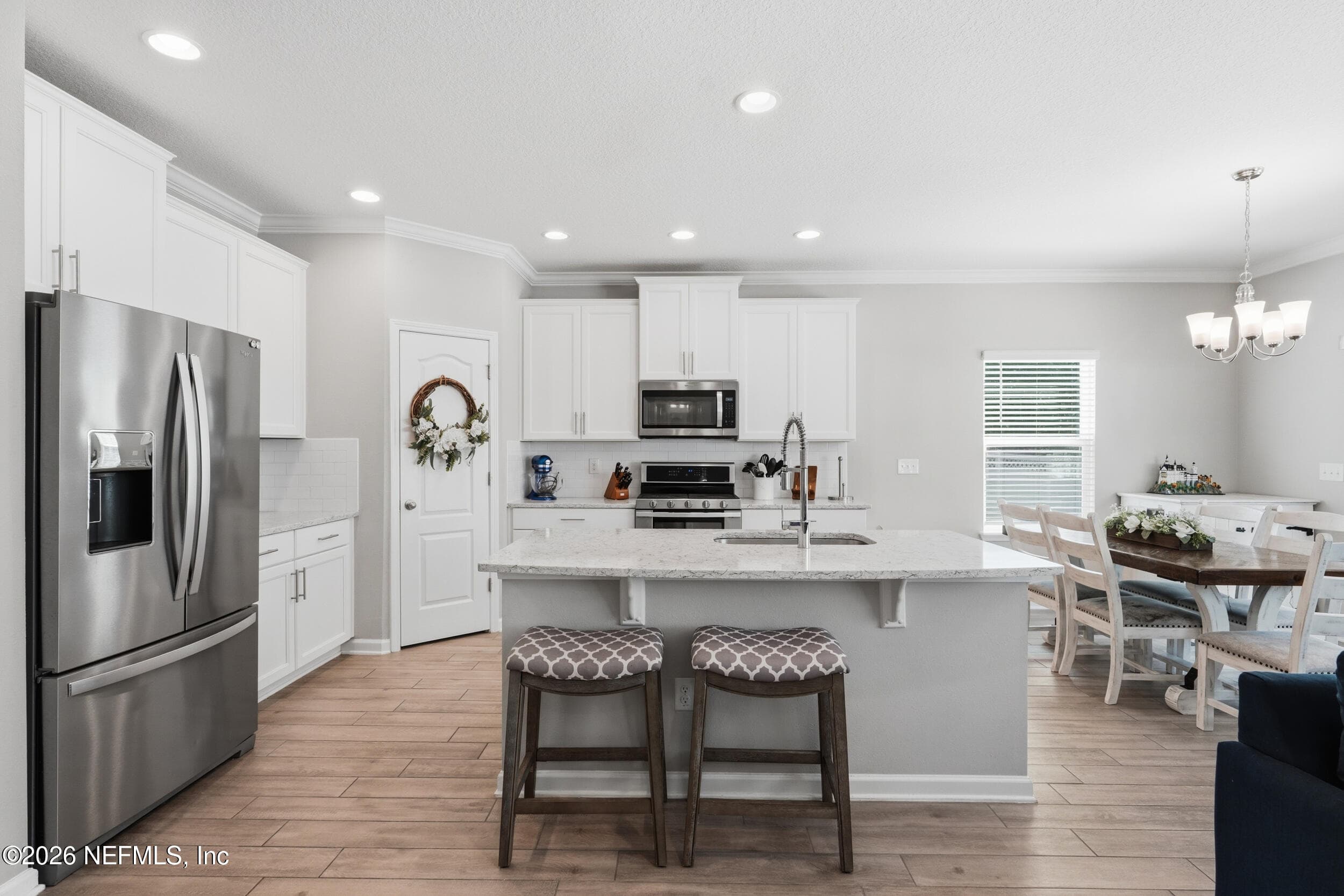 Photo 9 of 35 SPEY BAY Court, St. Johns, FL 32259